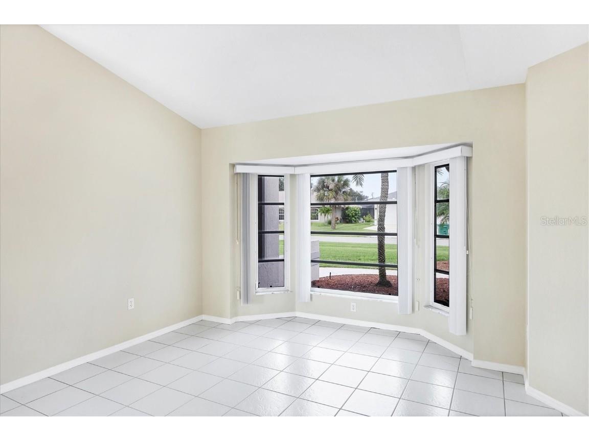 63 Clubhouse Road Rotonda West FL 33947 D6143320 image7