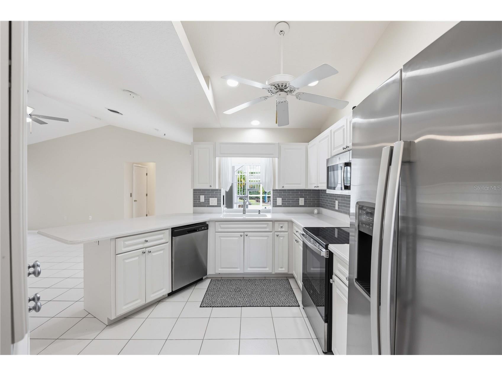 63 Clubhouse Road Rotonda West FL 33947 D6147837 image14