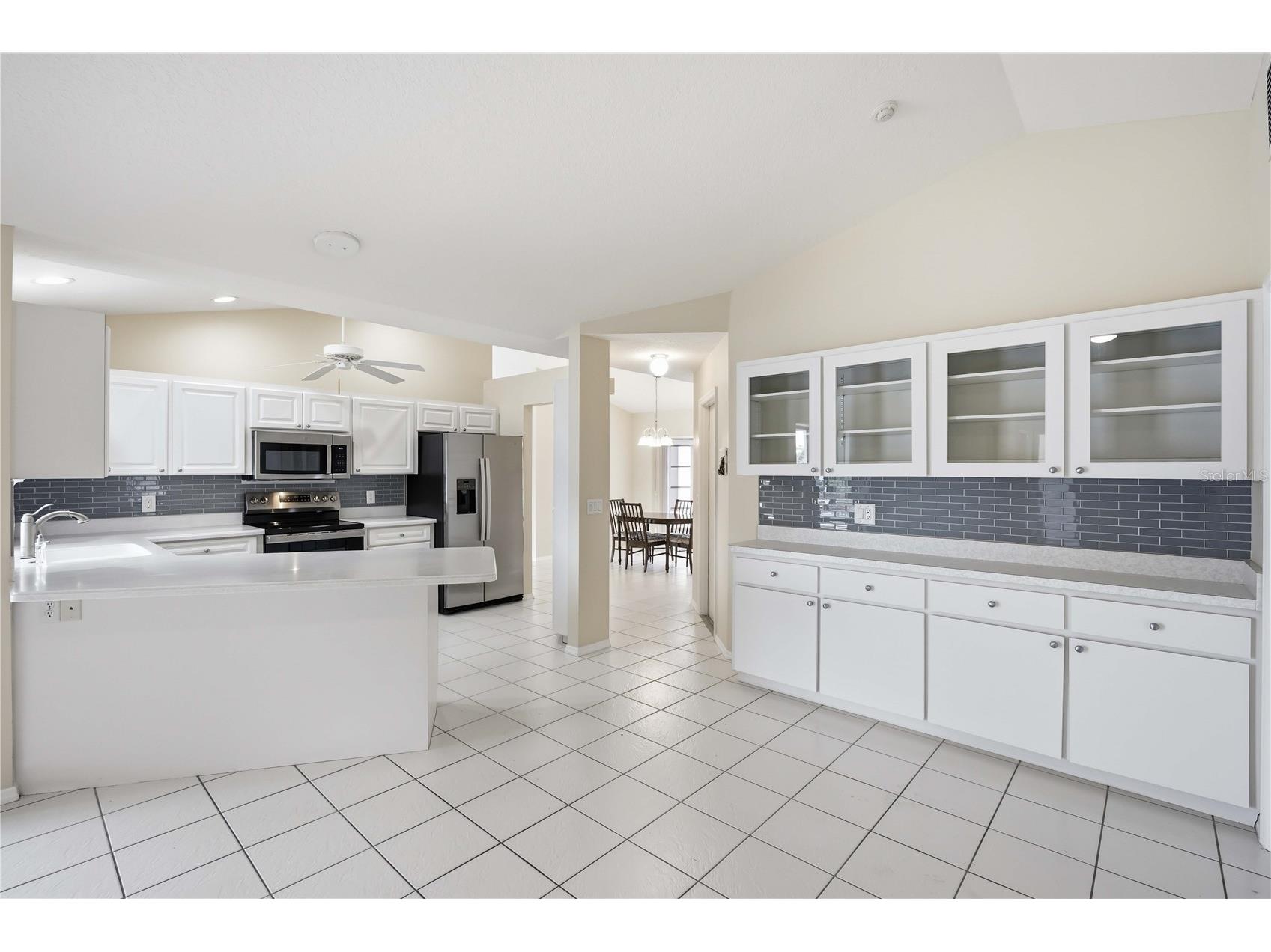 63 Clubhouse Road Rotonda West FL 33947 D6147837 image16