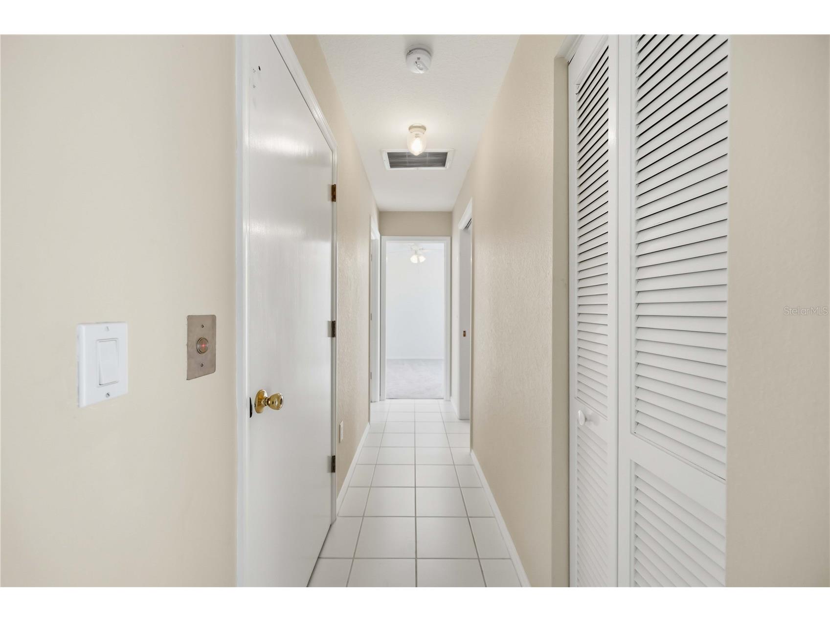 63 Clubhouse Road Rotonda West FL 33947 D6147837 image19