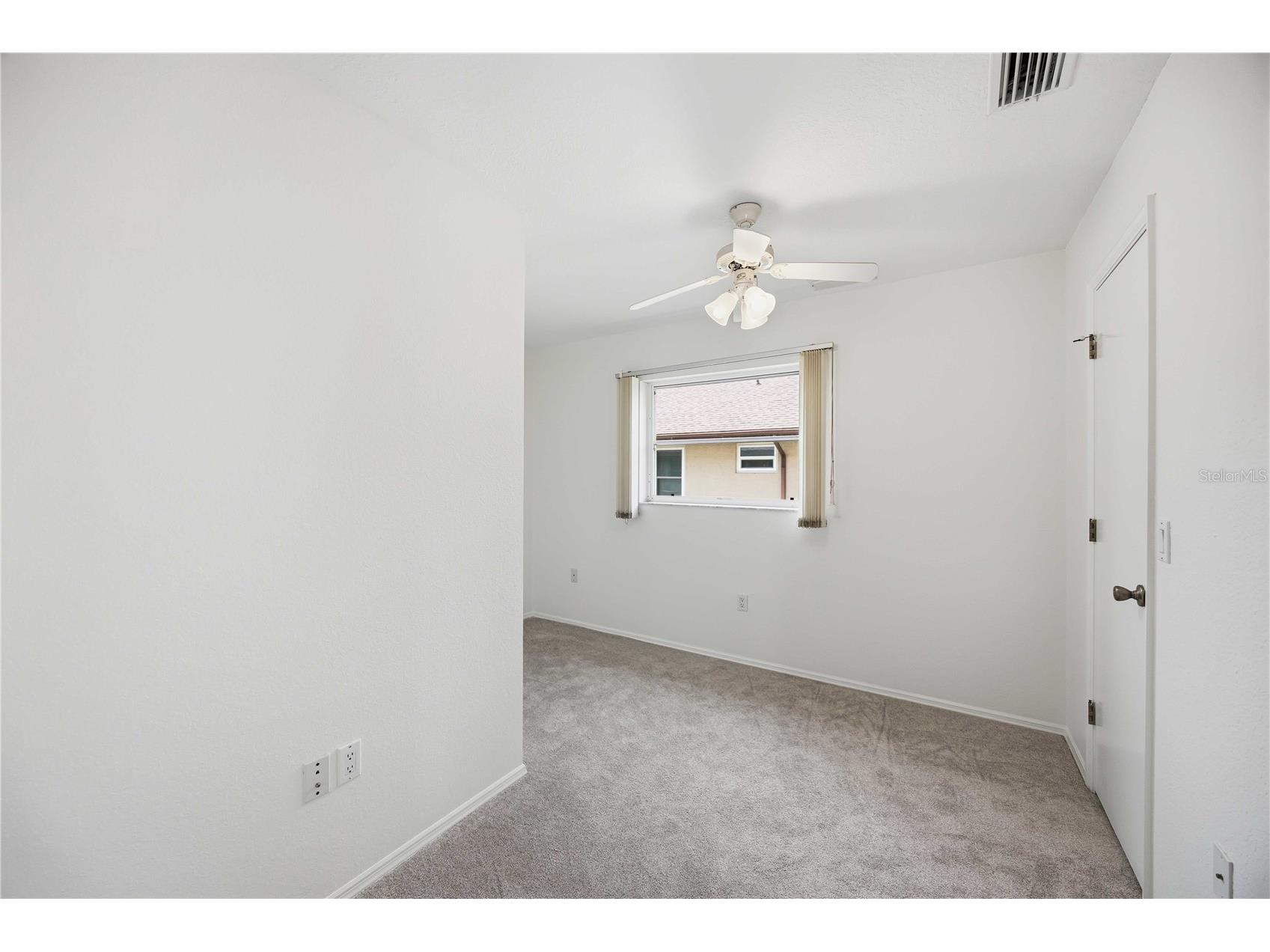 63 Clubhouse Road Rotonda West FL 33947 D6147837 image20