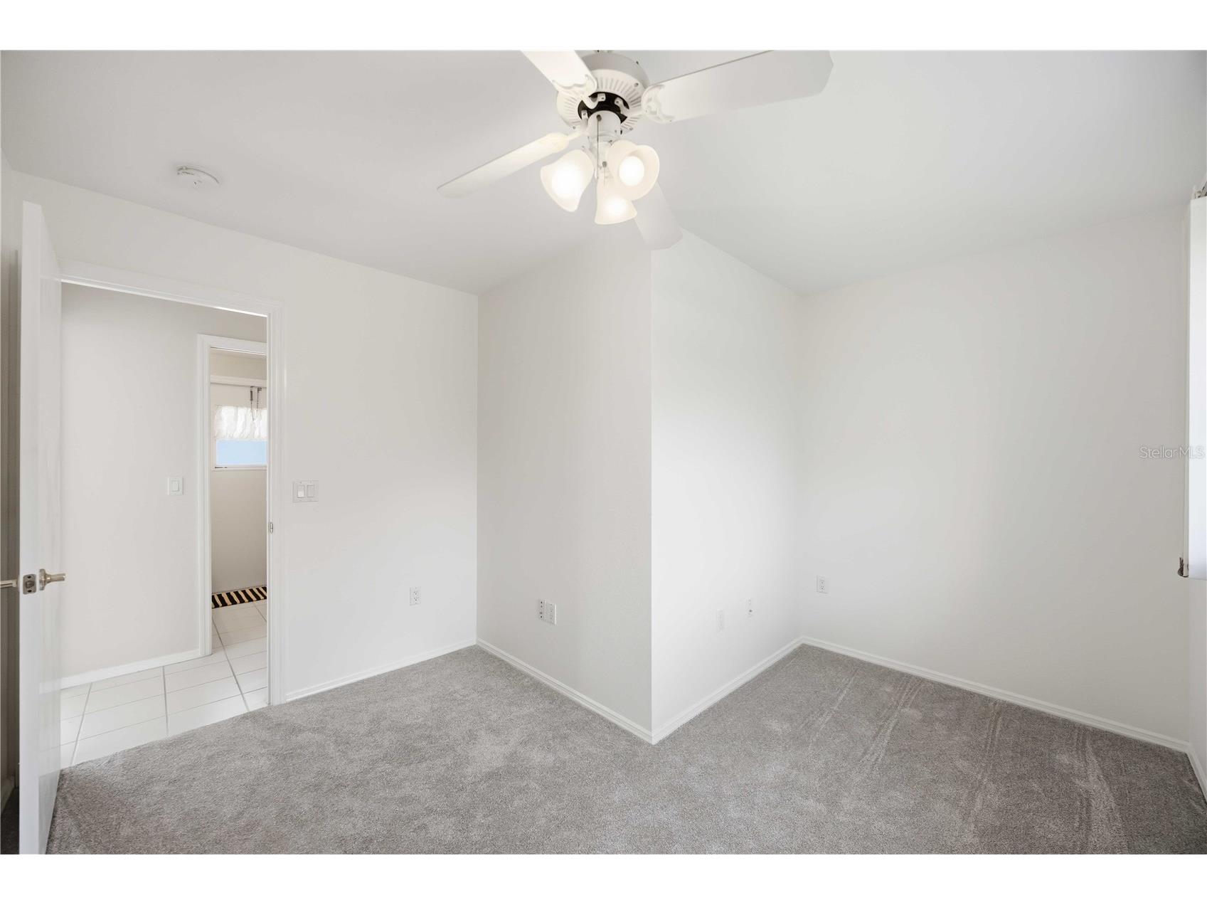 63 Clubhouse Road Rotonda West FL 33947 D6147837 image21