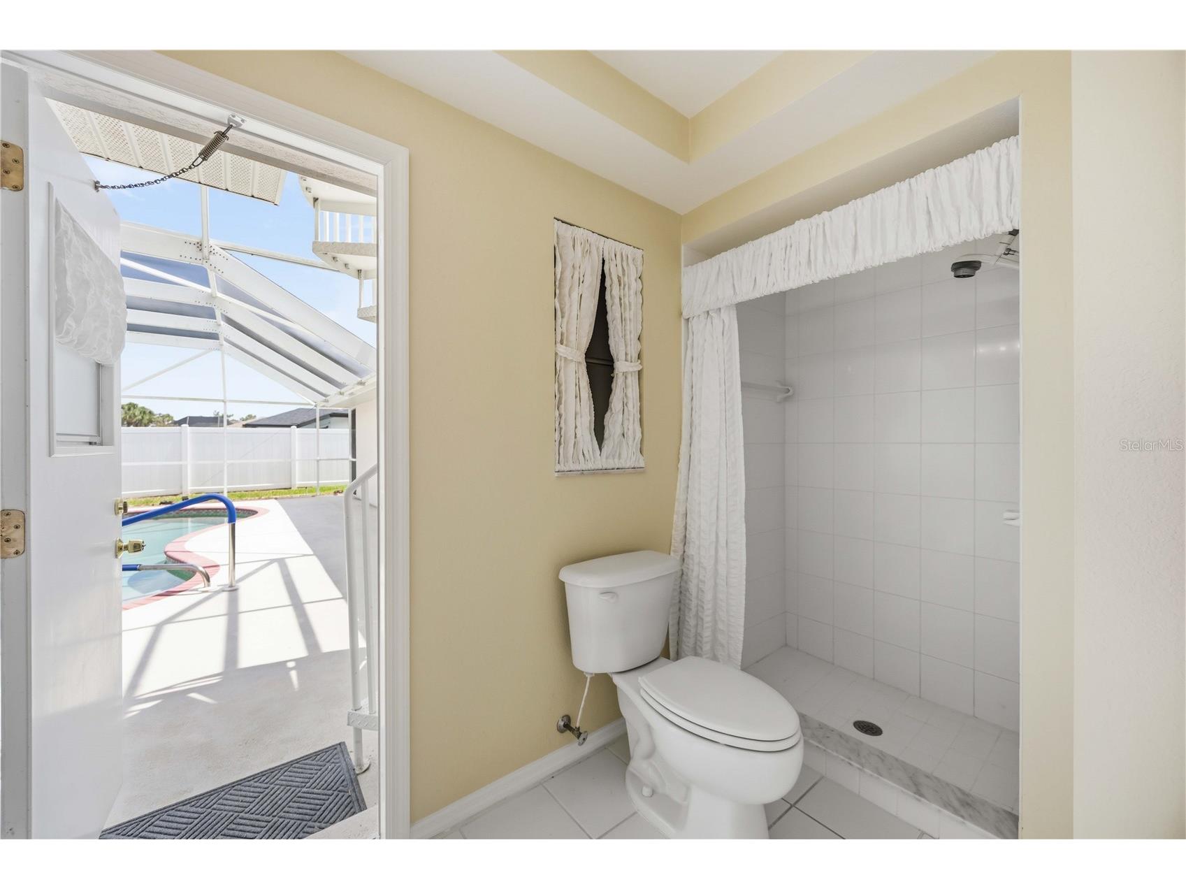 63 Clubhouse Road Rotonda West FL 33947 D6147837 image22