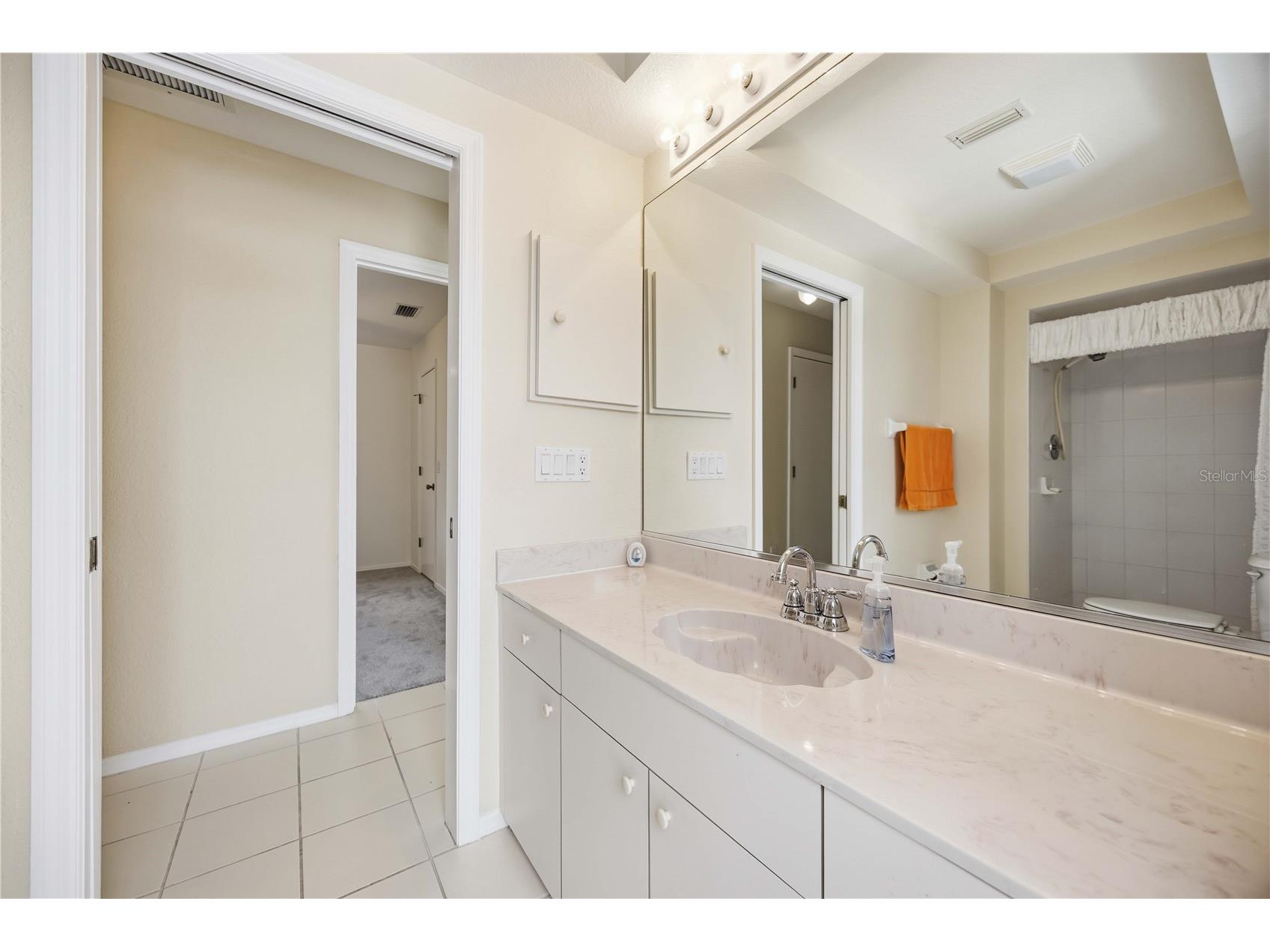 63 Clubhouse Road Rotonda West FL 33947 D6147837 image23