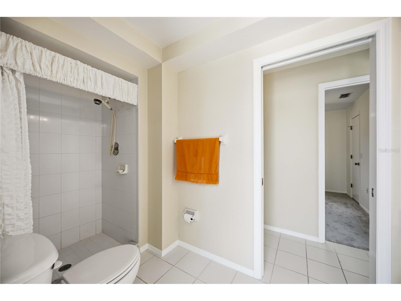63 Clubhouse Road Rotonda West FL 33947 D6147837 image24