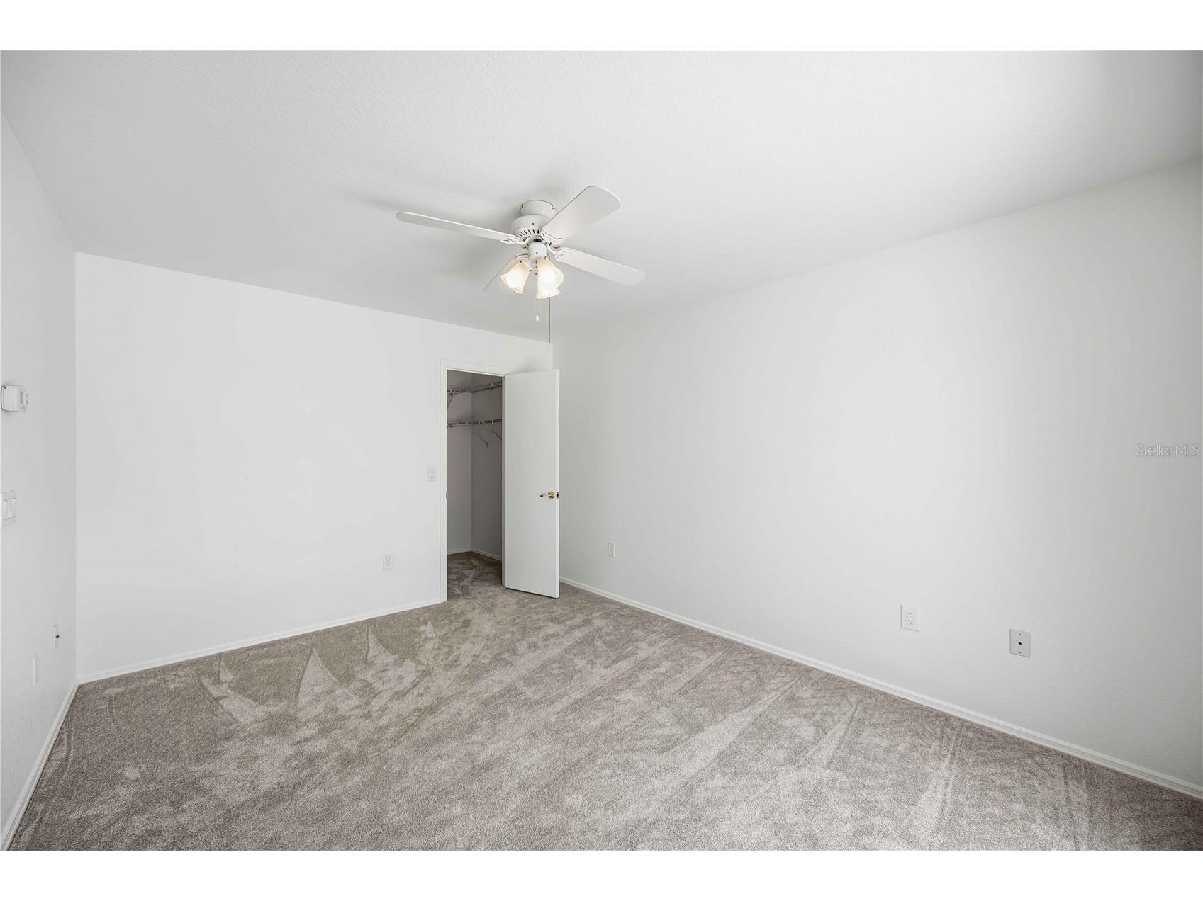 63 Clubhouse Road Rotonda West FL 33947 D6147837 image25