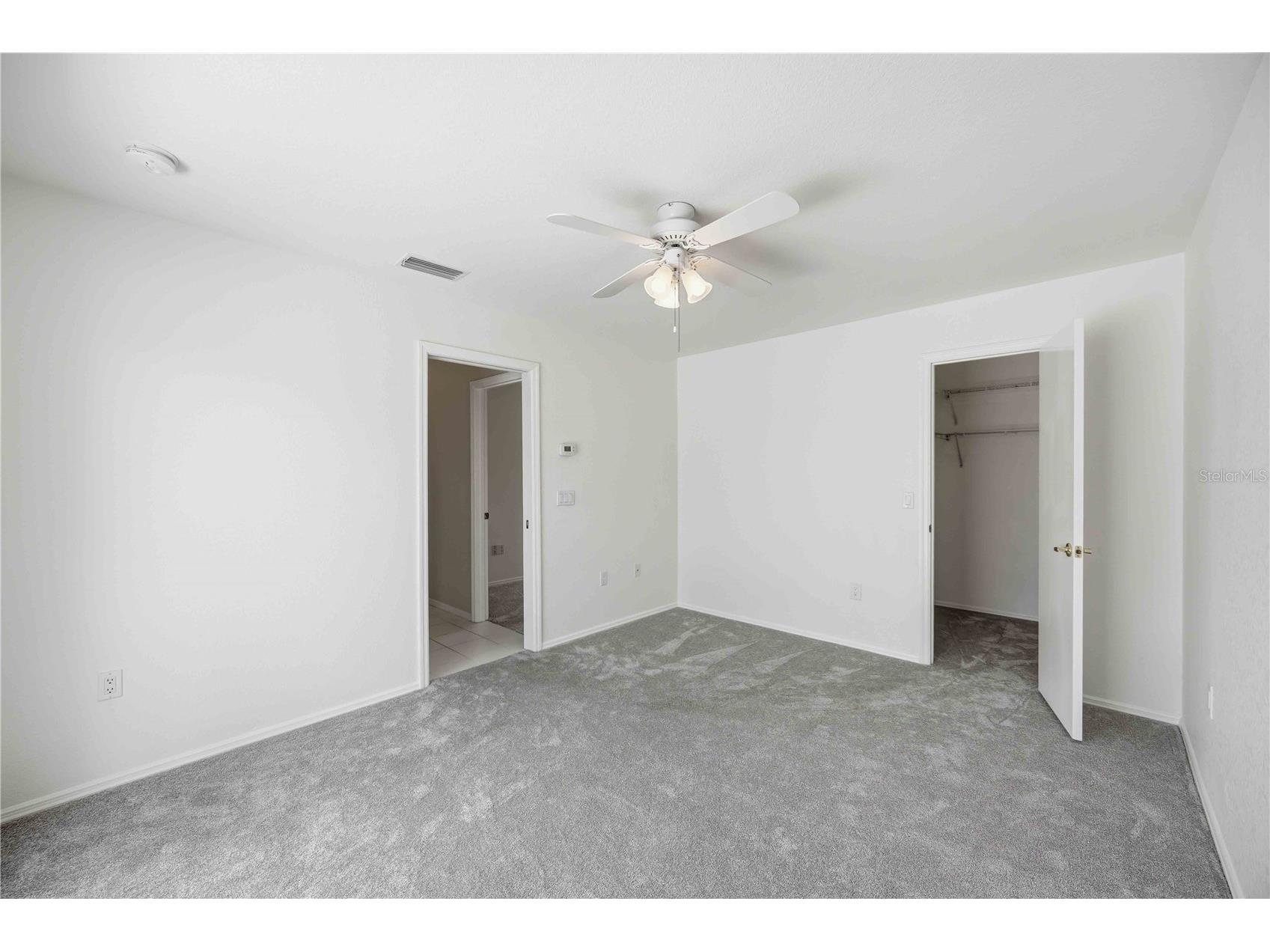 63 Clubhouse Road Rotonda West FL 33947 D6147837 image26