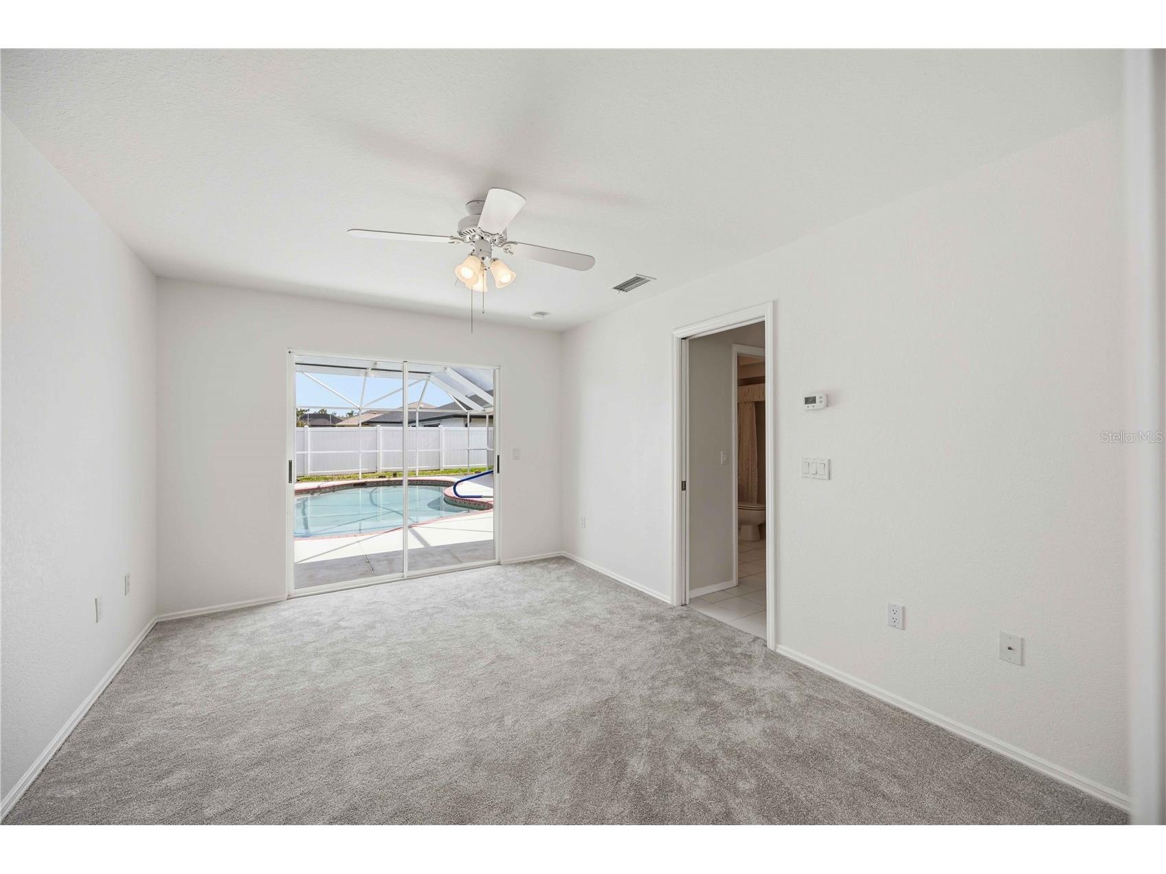 63 Clubhouse Road Rotonda West FL 33947 D6147837 image27