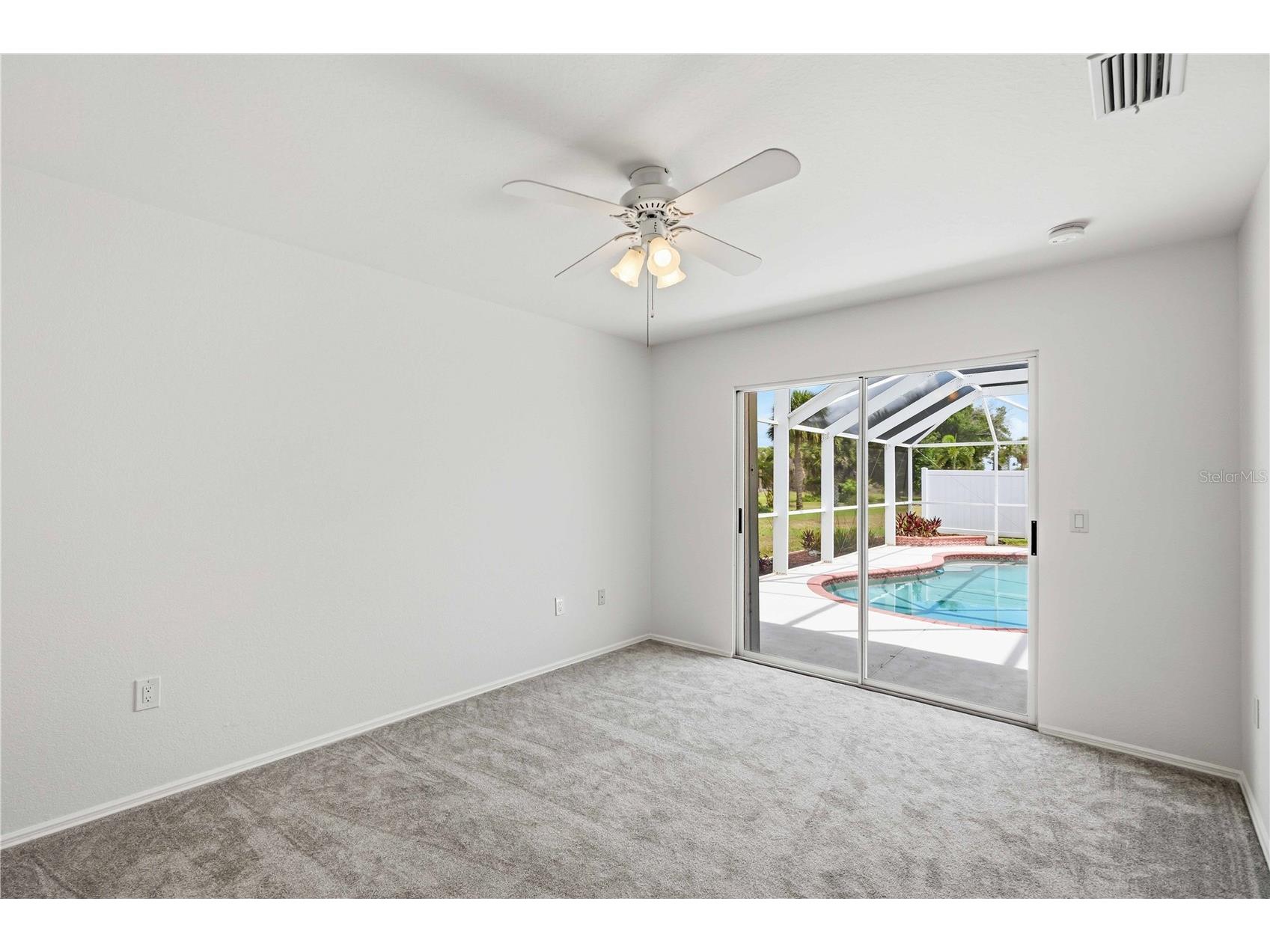 63 Clubhouse Road Rotonda West FL 33947 D6147837 image28