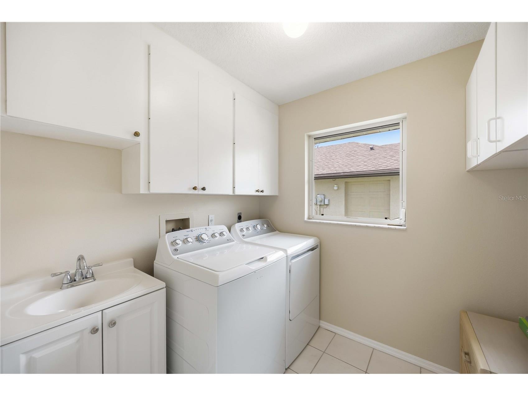 63 Clubhouse Road Rotonda West FL 33947 D6147837 image29