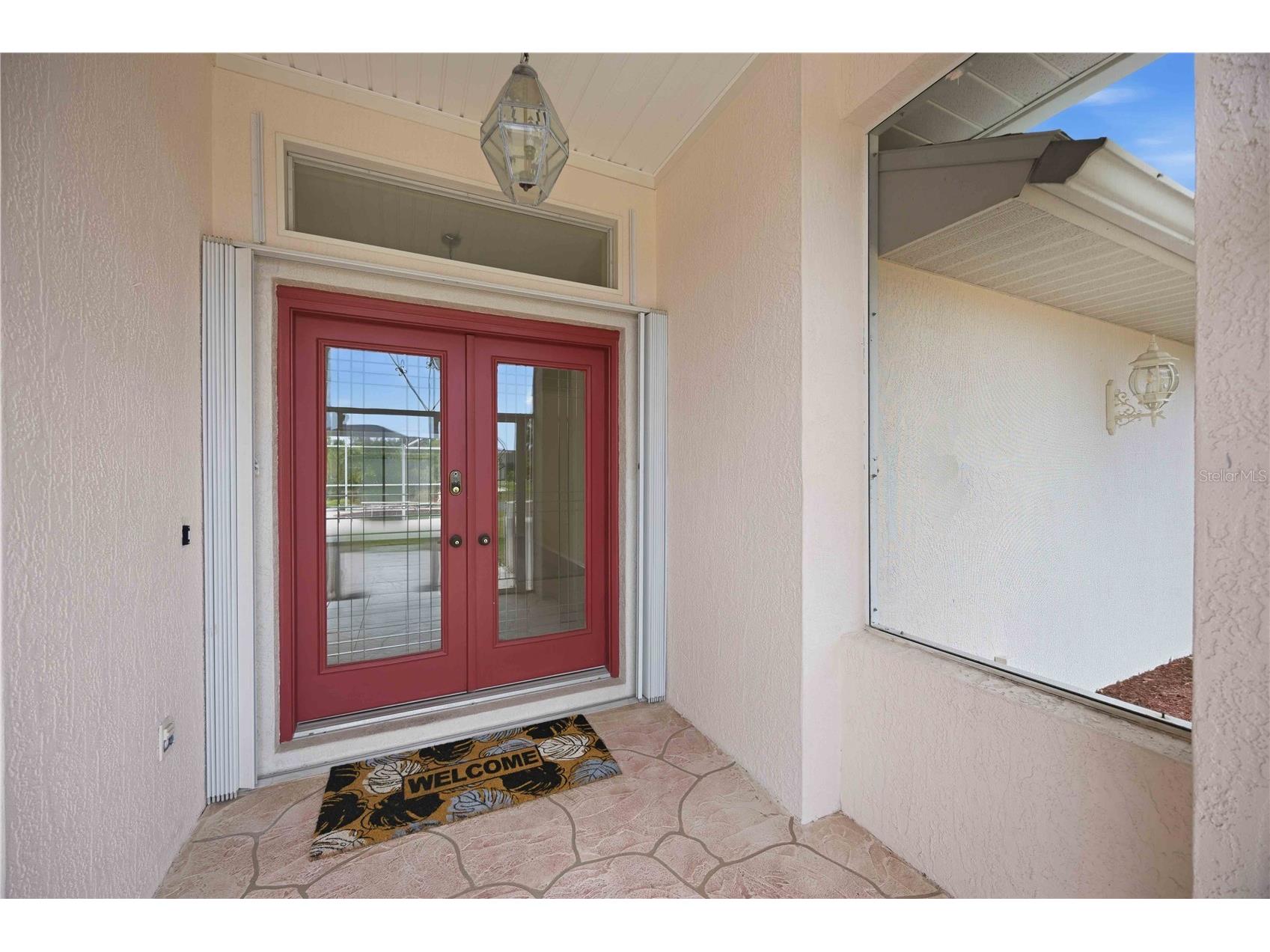 63 Clubhouse Road Rotonda West FL 33947 D6147837 image3