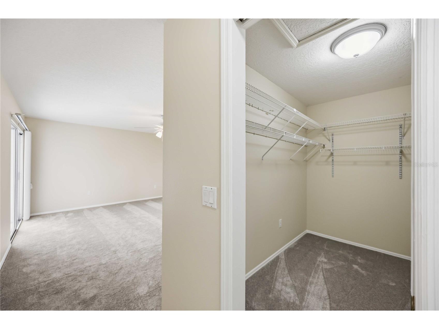 63 Clubhouse Road Rotonda West FL 33947 D6147837 image30