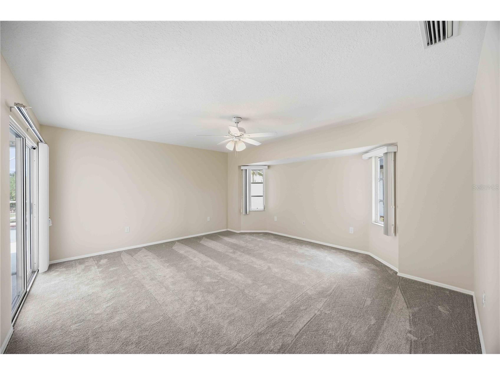 63 Clubhouse Road Rotonda West FL 33947 D6147837 image31