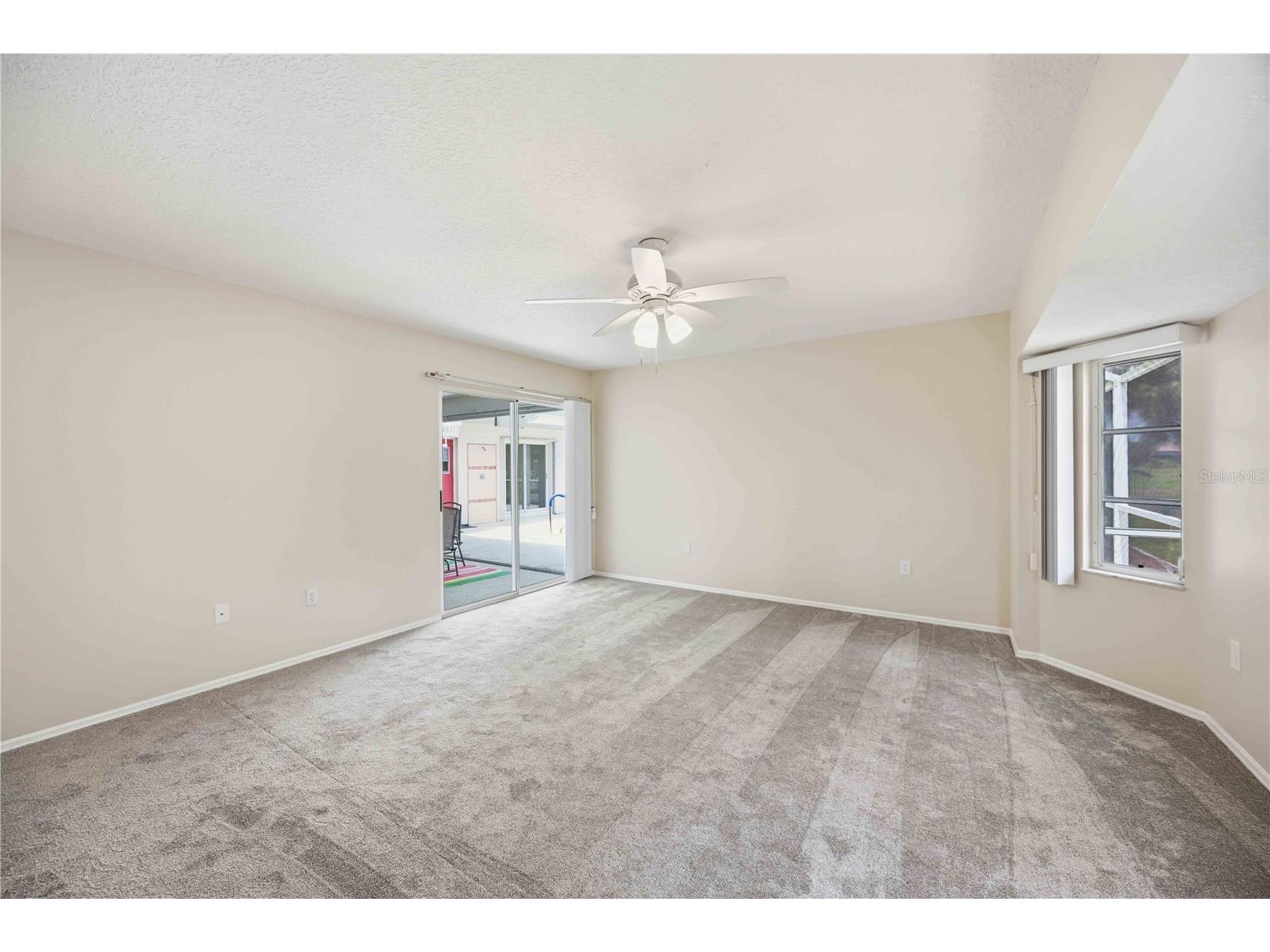 63 Clubhouse Road Rotonda West FL 33947 D6147837 image32