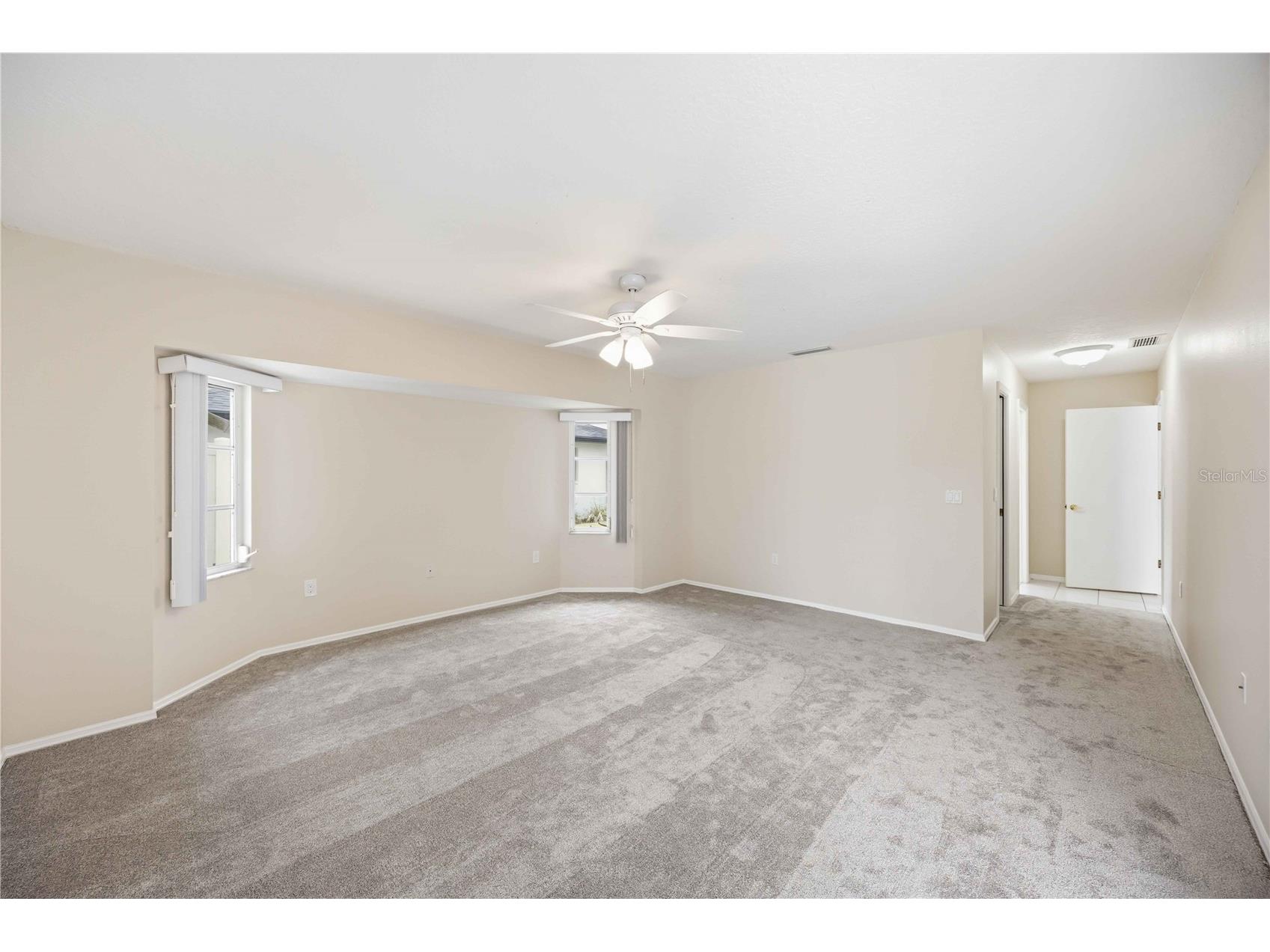 63 Clubhouse Road Rotonda West FL 33947 D6147837 image33
