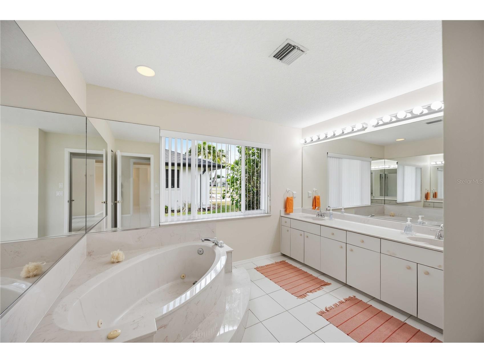 63 Clubhouse Road Rotonda West FL 33947 D6147837 image34
