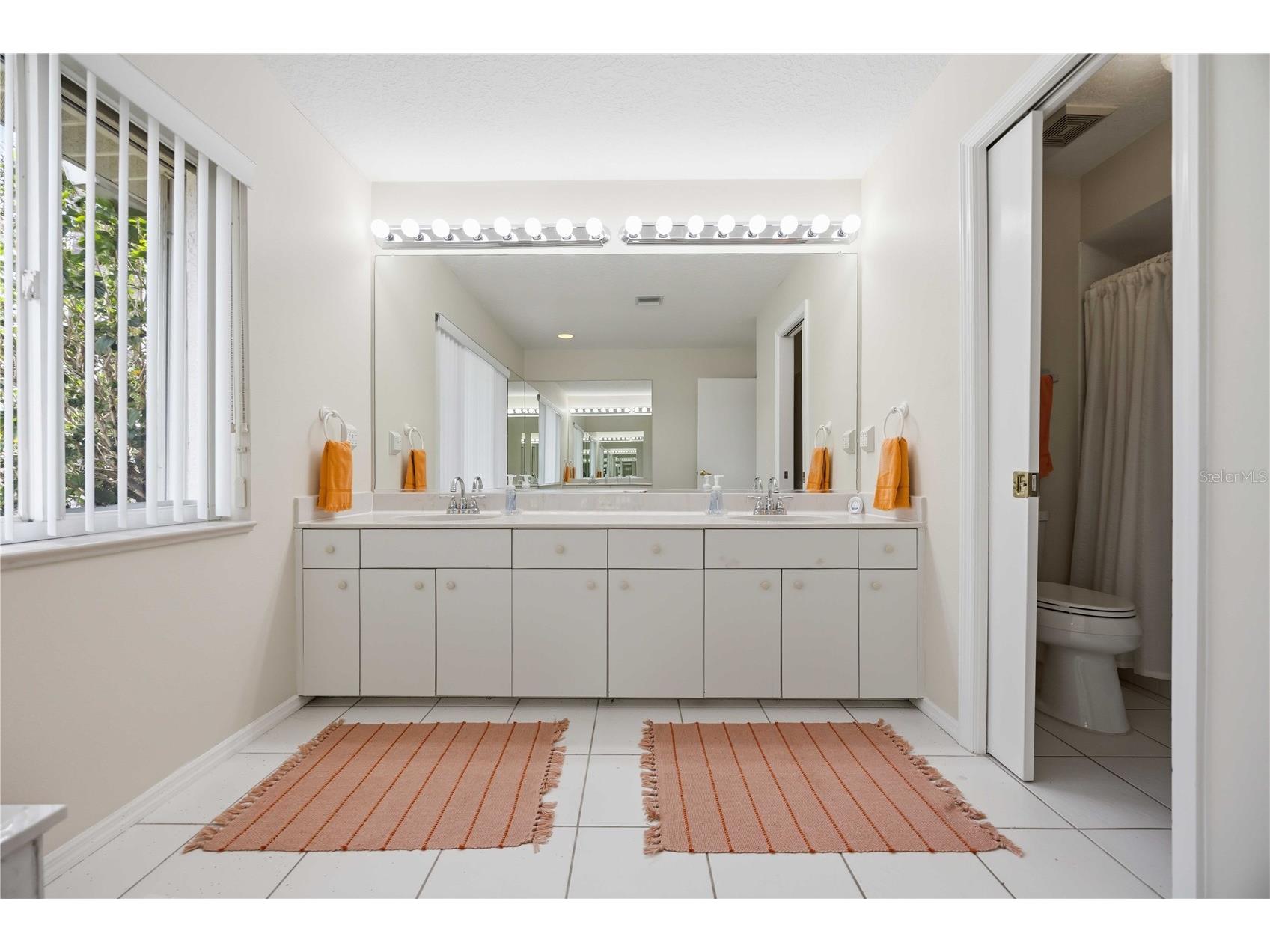 63 Clubhouse Road Rotonda West FL 33947 D6147837 image35
