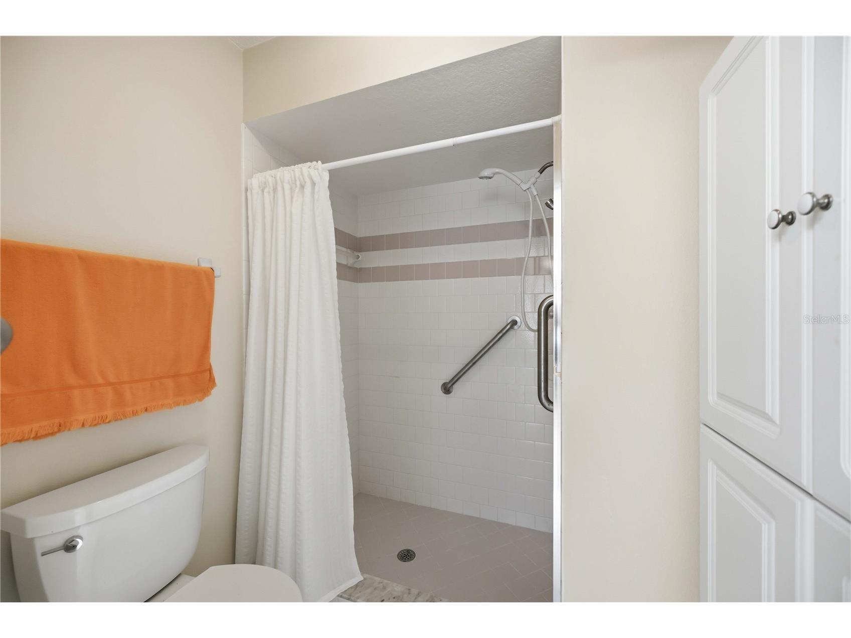 63 Clubhouse Road Rotonda West FL 33947 D6147837 image36