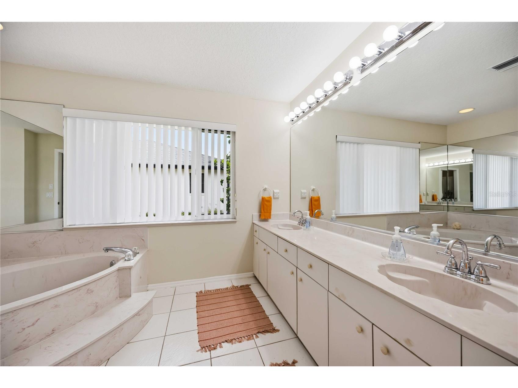 63 Clubhouse Road Rotonda West FL 33947 D6147837 image37