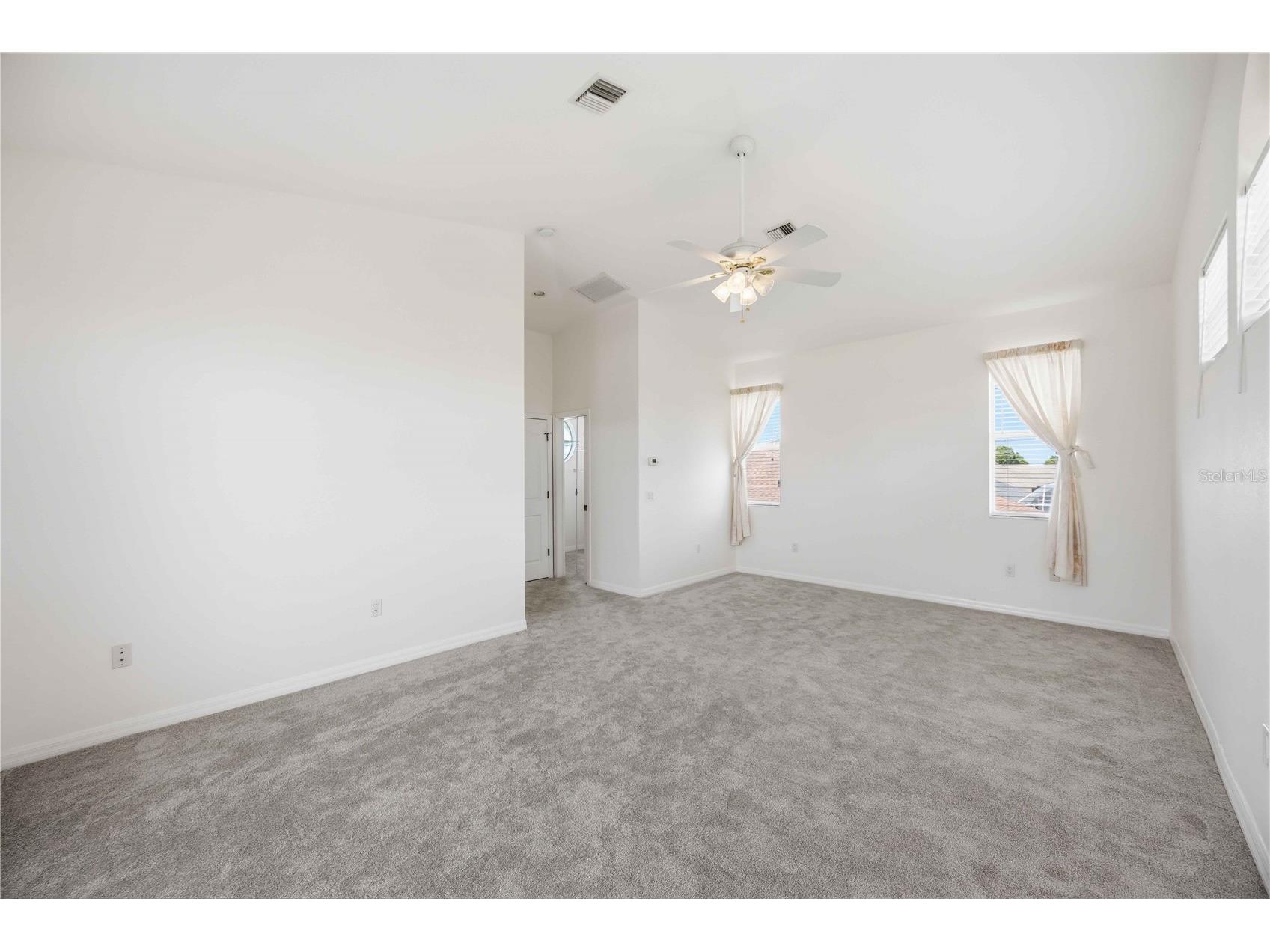 63 Clubhouse Road Rotonda West FL 33947 D6147837 image39