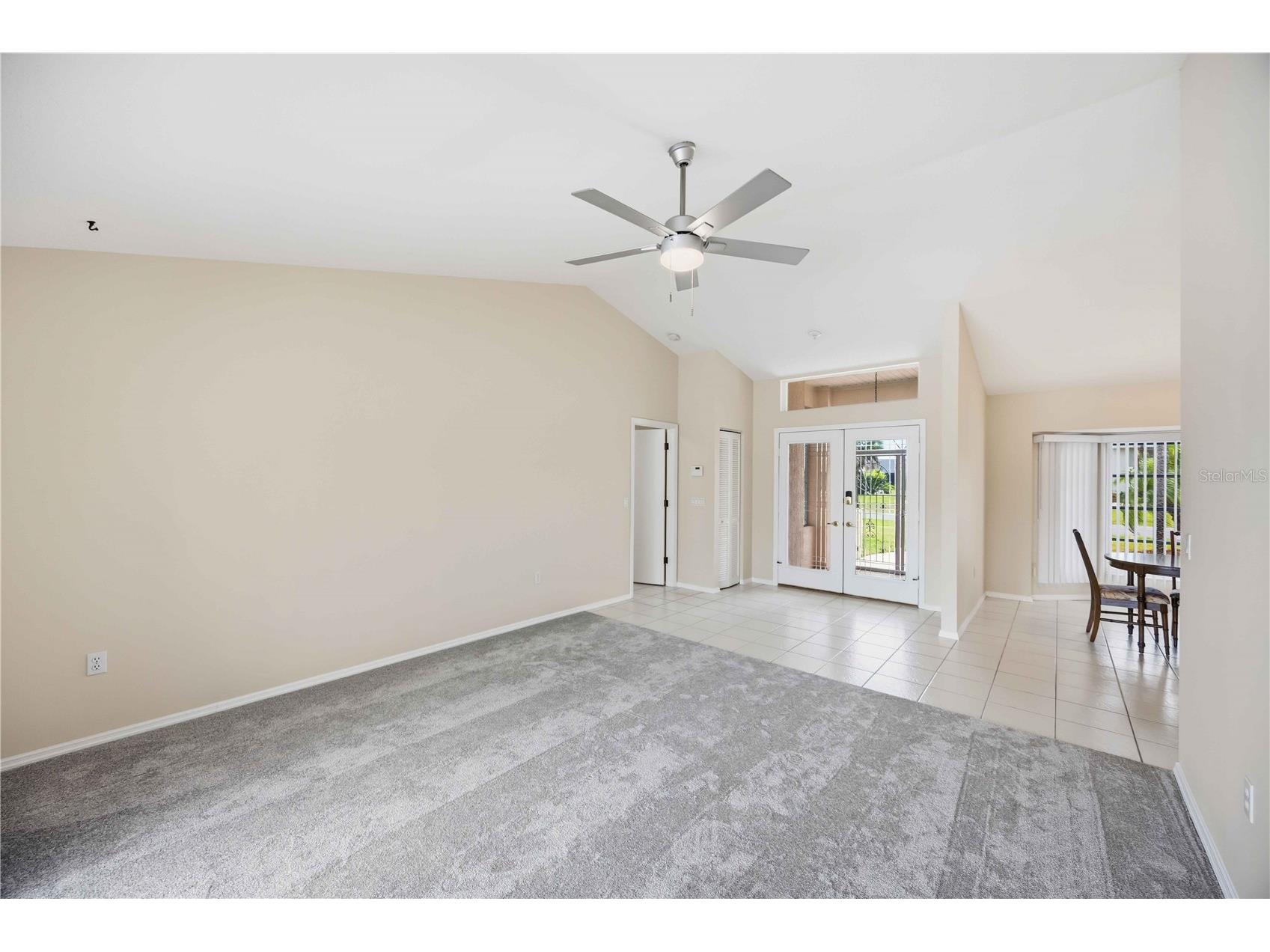 63 Clubhouse Road Rotonda West FL 33947 D6147837 image4