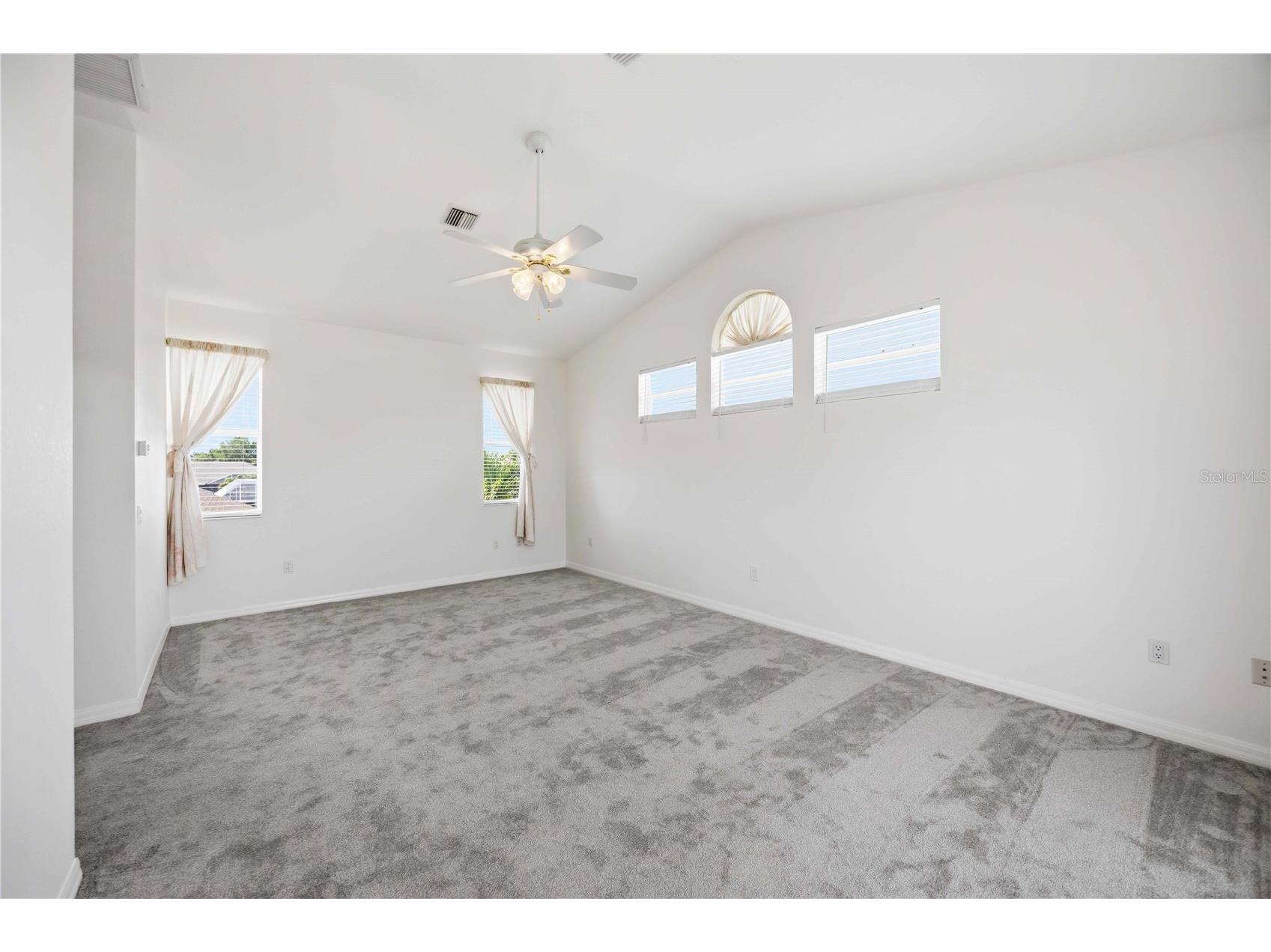 63 Clubhouse Road Rotonda West FL 33947 D6147837 image40