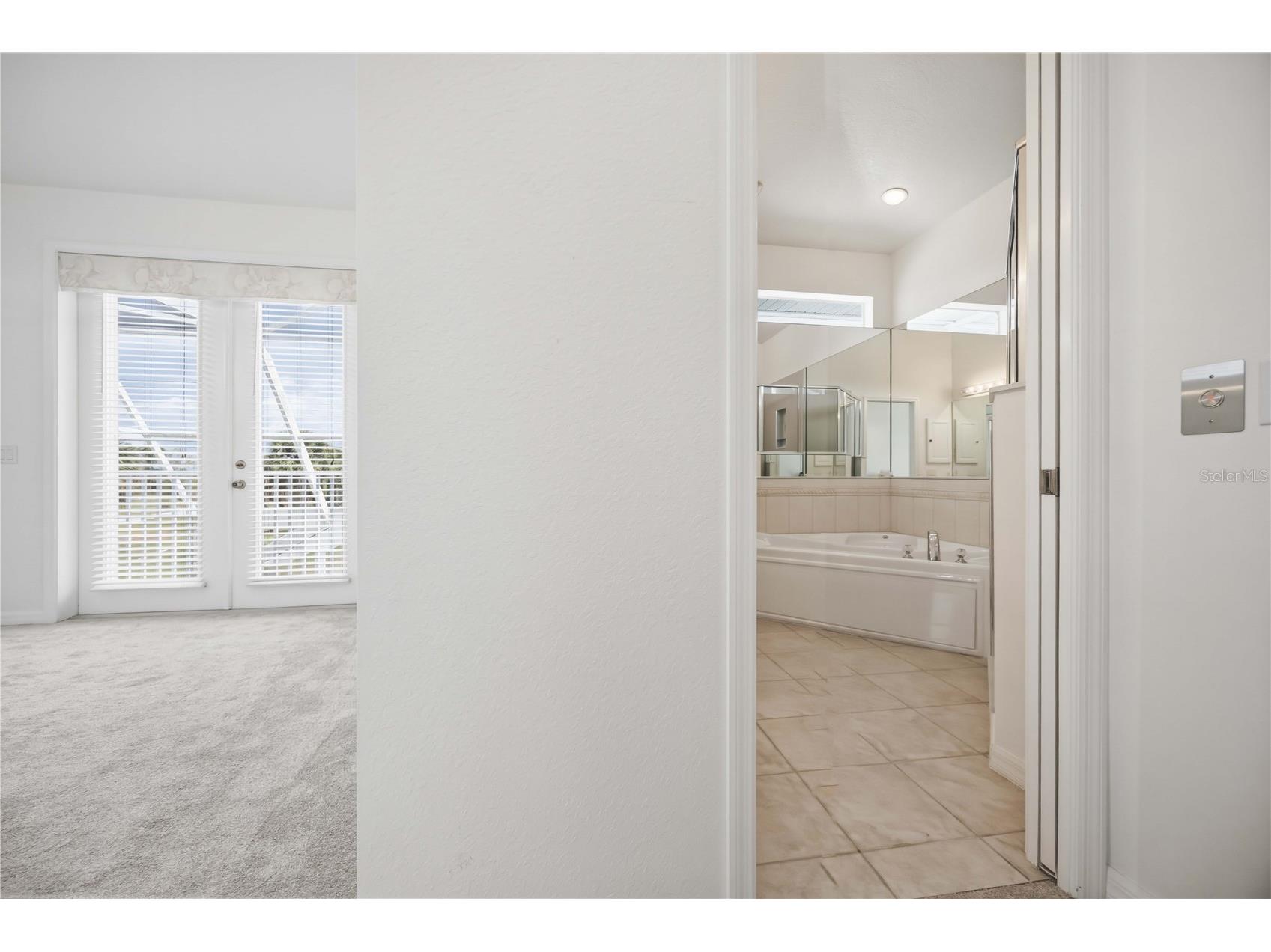 63 Clubhouse Road Rotonda West FL 33947 D6147837 image41