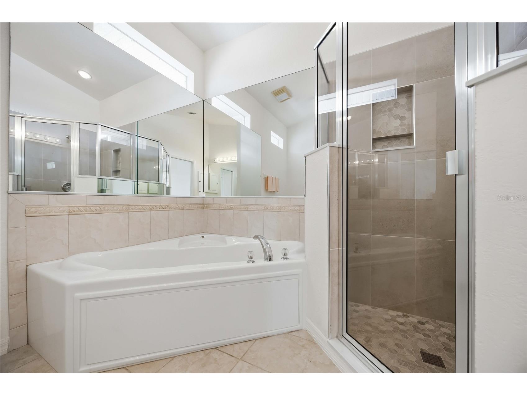 63 Clubhouse Road Rotonda West FL 33947 D6147837 image42