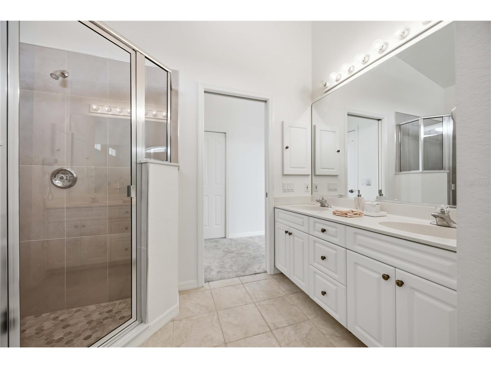 63 Clubhouse Road Rotonda West FL 33947 D6147837 image43