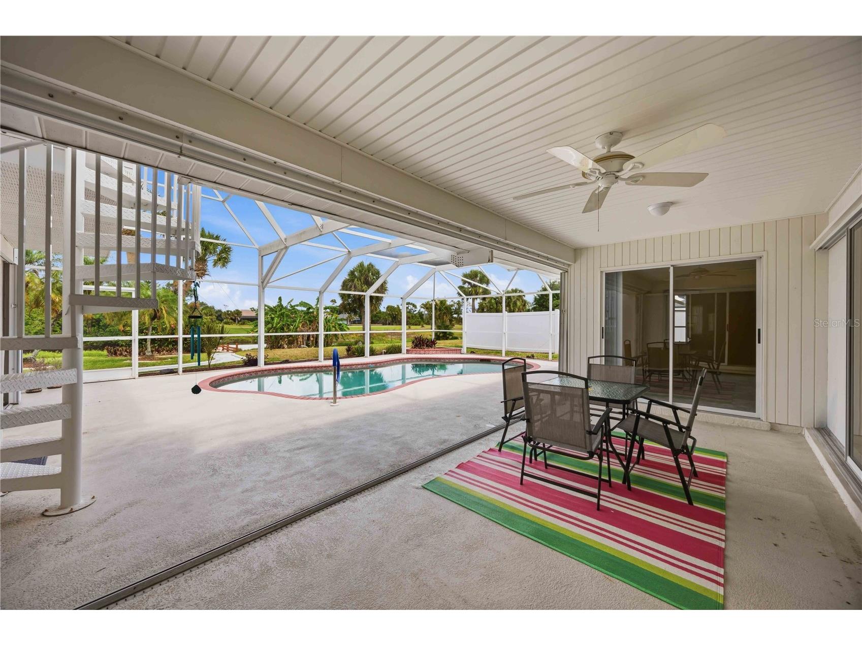 63 Clubhouse Road Rotonda West FL 33947 D6147837 image44
