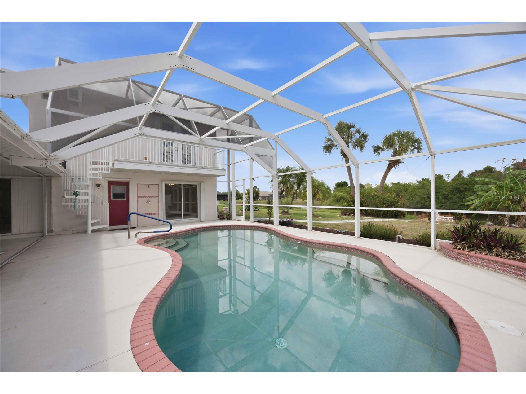 63 Clubhouse Road Rotonda West FL 33947 D6147837 image45