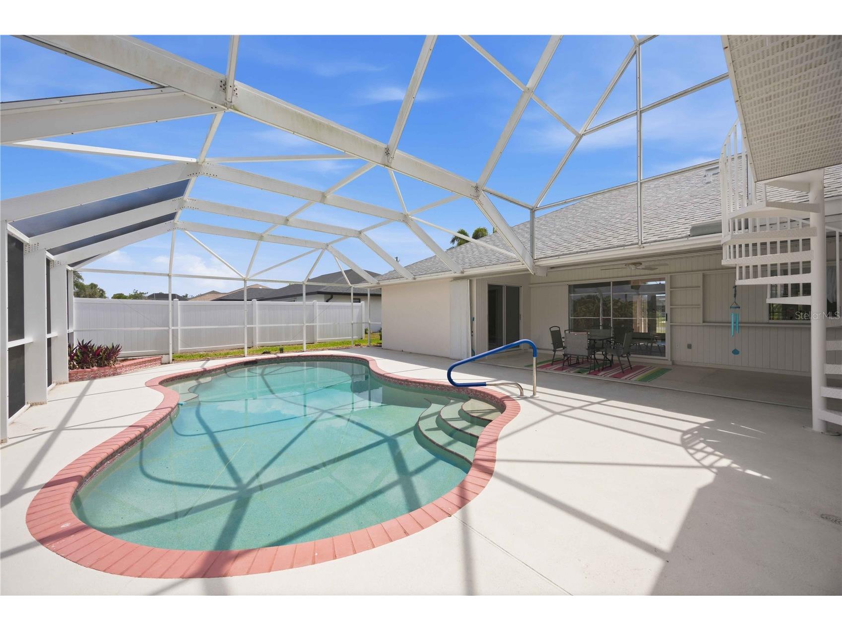 63 Clubhouse Road Rotonda West FL 33947 D6147837 image46