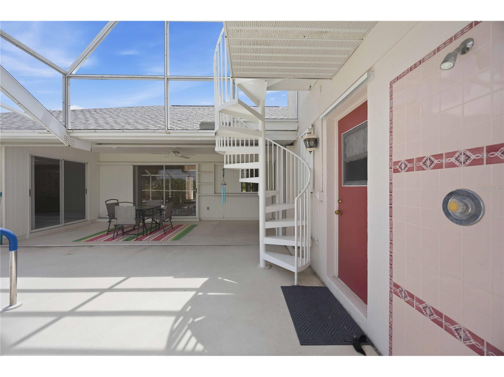 63 Clubhouse Road Rotonda West FL 33947 D6147837 image47