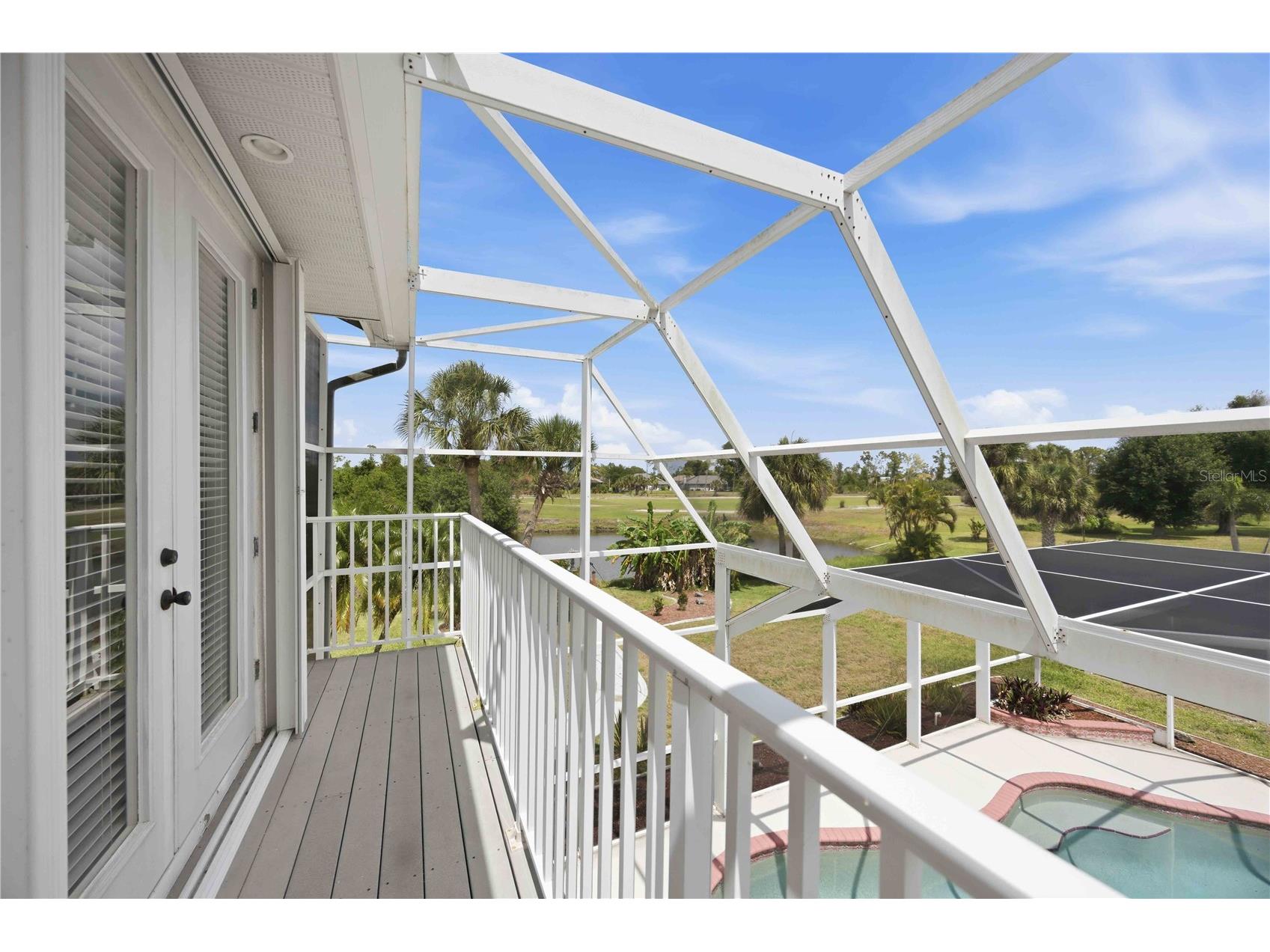 63 Clubhouse Road Rotonda West FL 33947 D6147837 image48