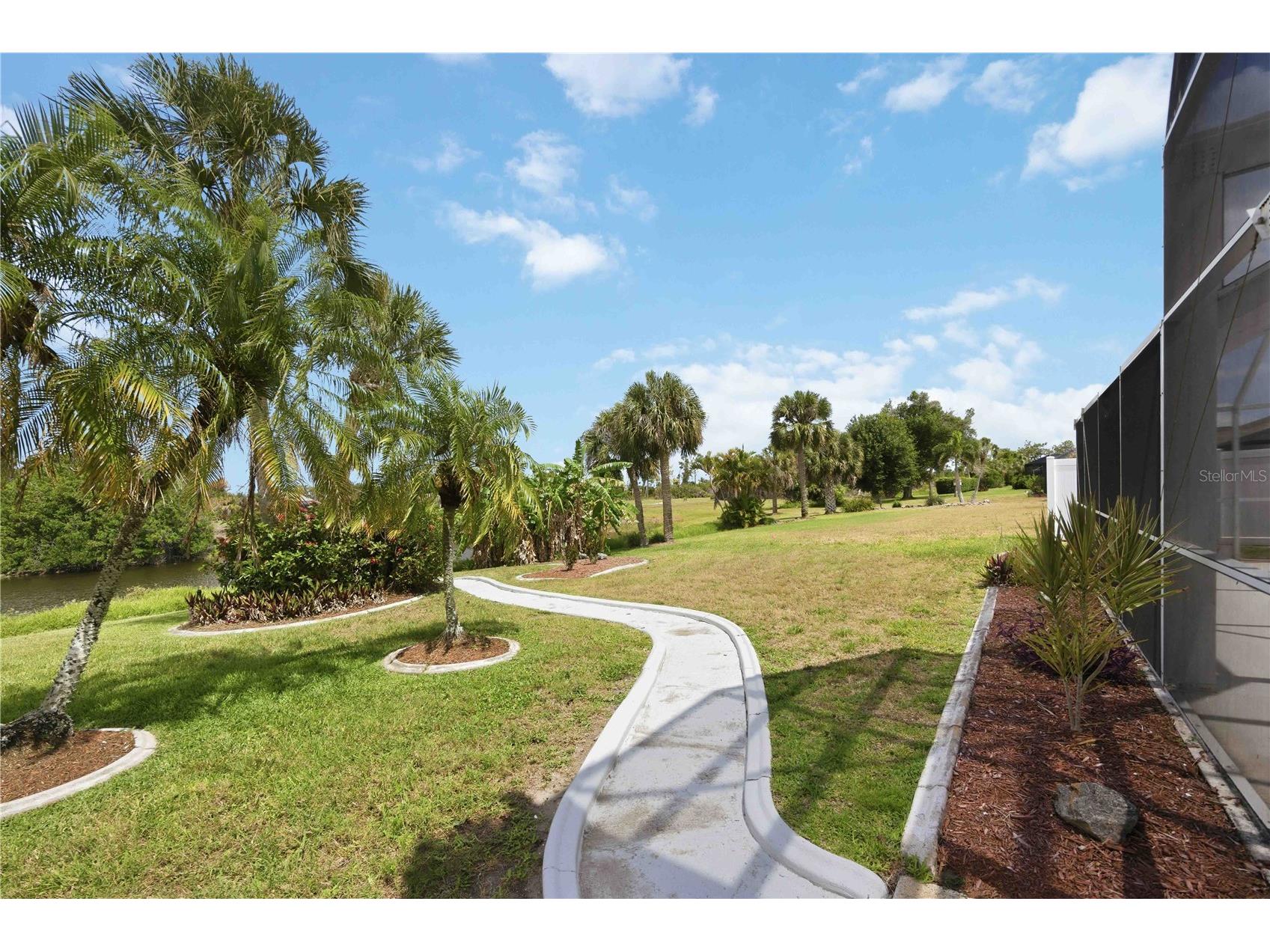 63 Clubhouse Road Rotonda West FL 33947 D6147837 image49