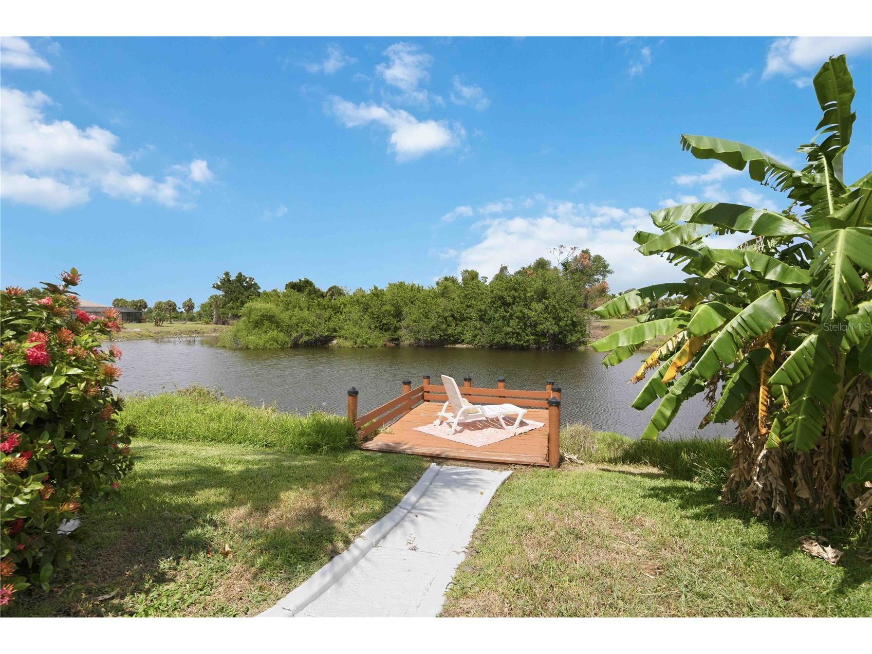 63 Clubhouse Road Rotonda West FL 33947 D6147837 image50