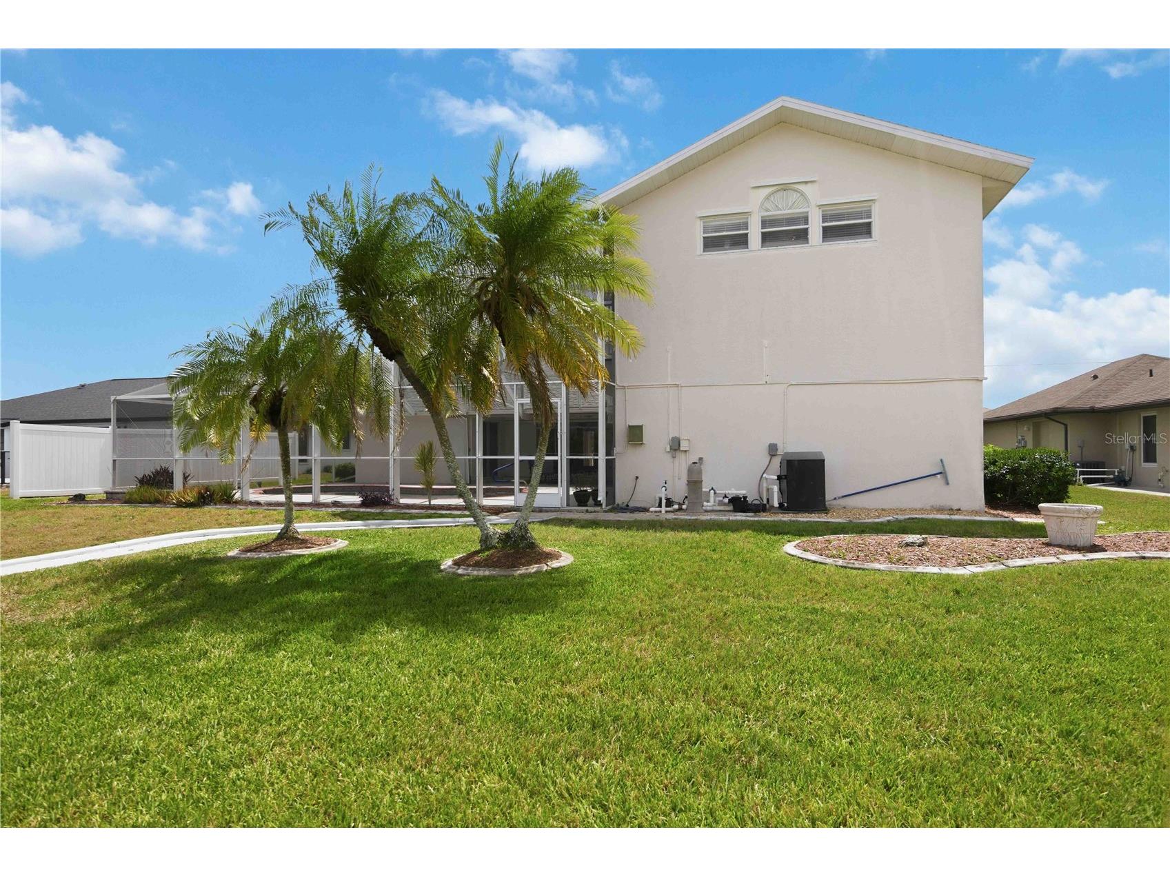 63 Clubhouse Road Rotonda West FL 33947 D6147837 image51