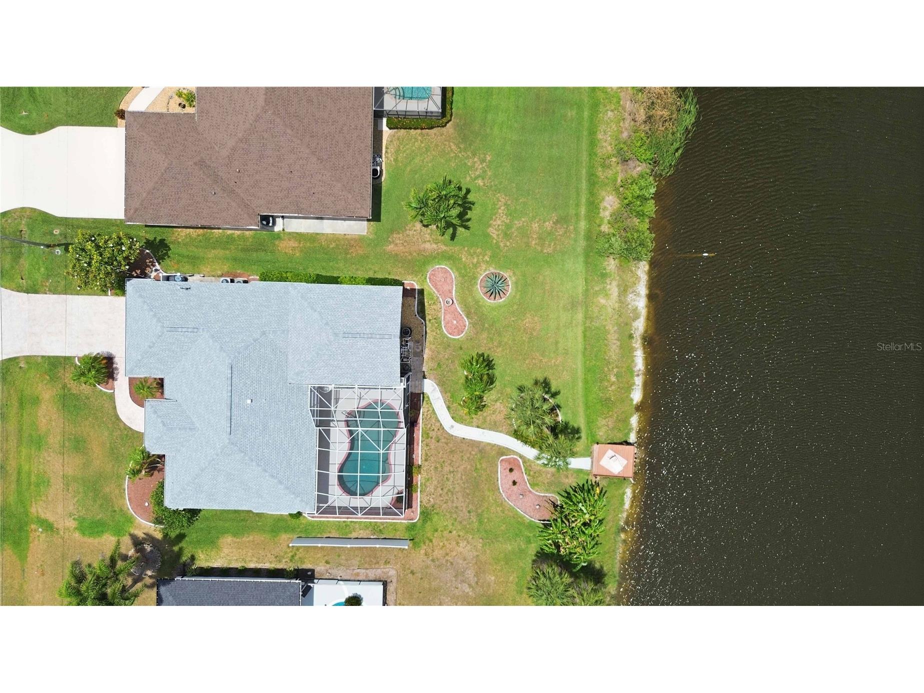 63 Clubhouse Road Rotonda West FL 33947 D6147837 image56
