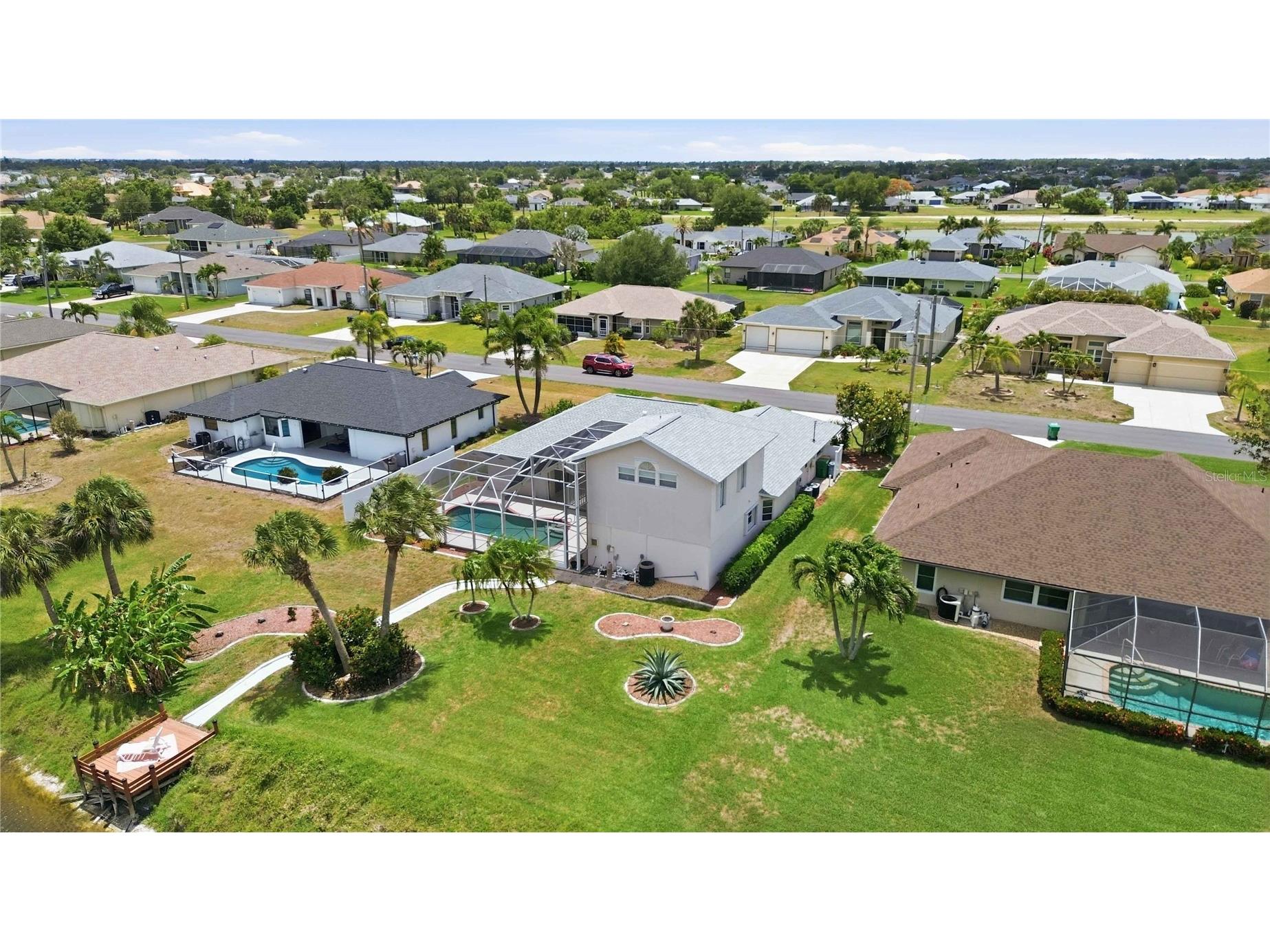 63 Clubhouse Road Rotonda West FL 33947 D6147837 image57