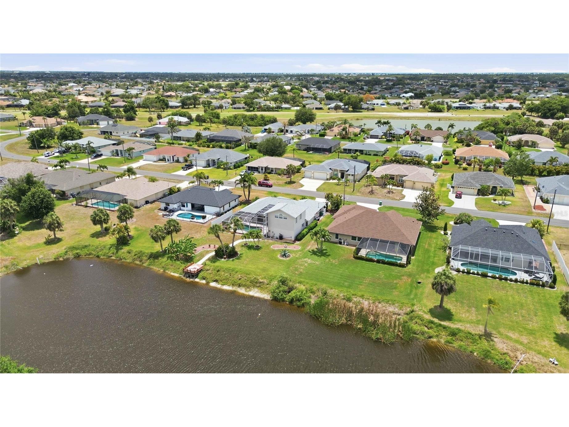 63 Clubhouse Road Rotonda West FL 33947 D6147837 image58