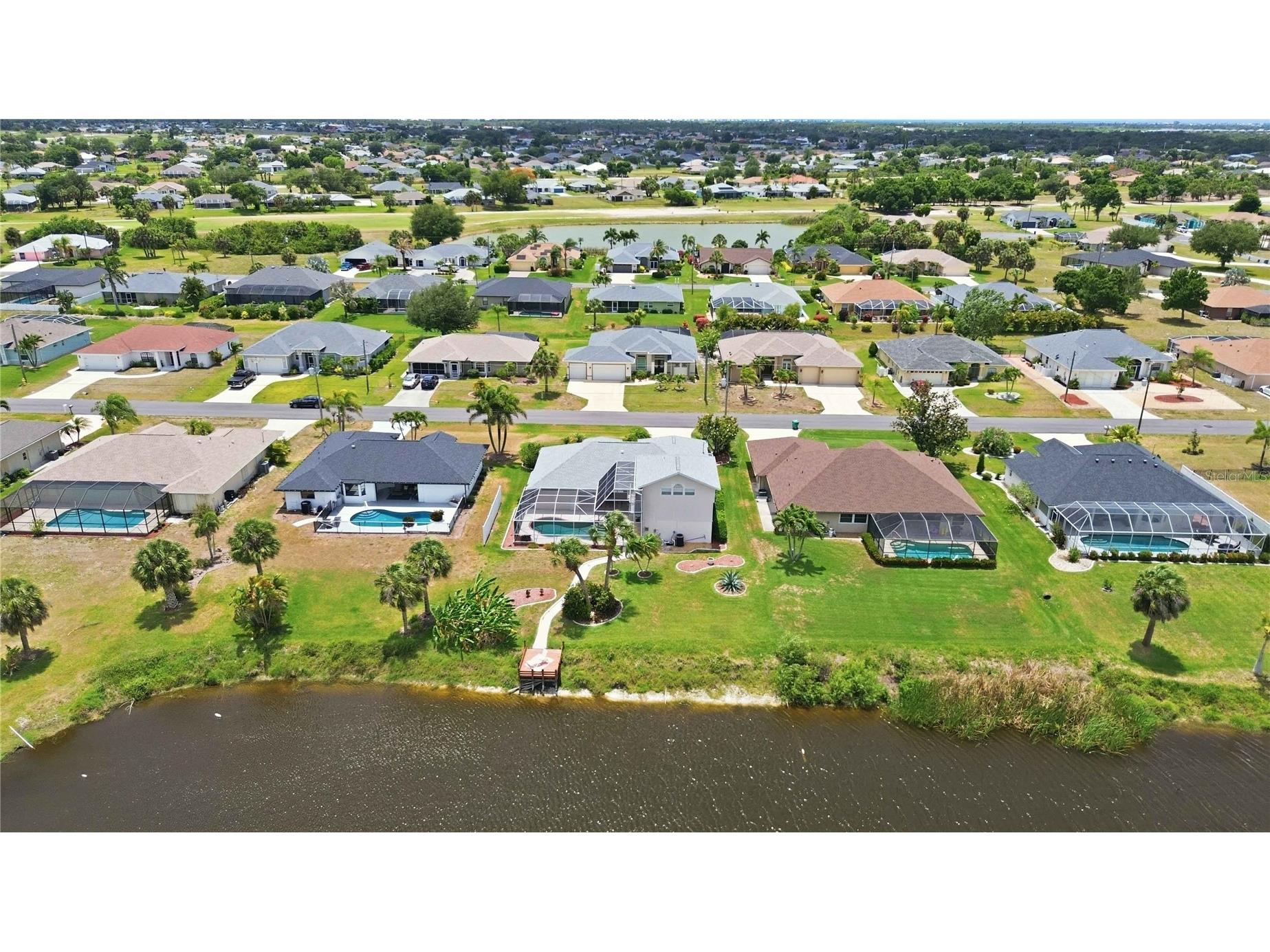 63 Clubhouse Road Rotonda West FL 33947 D6147837 image59