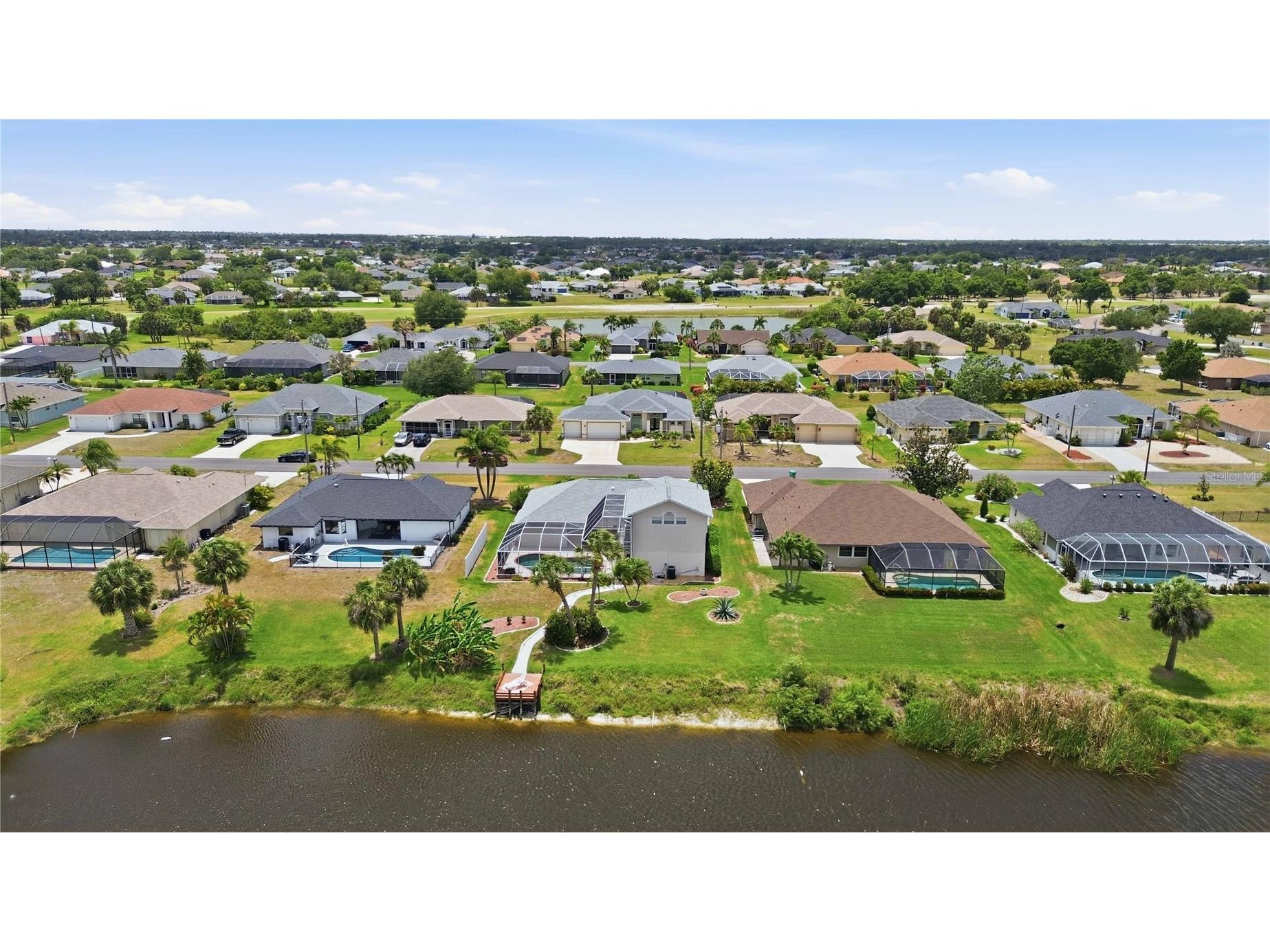 63 Clubhouse Road Rotonda West FL 33947 D6147837 image60