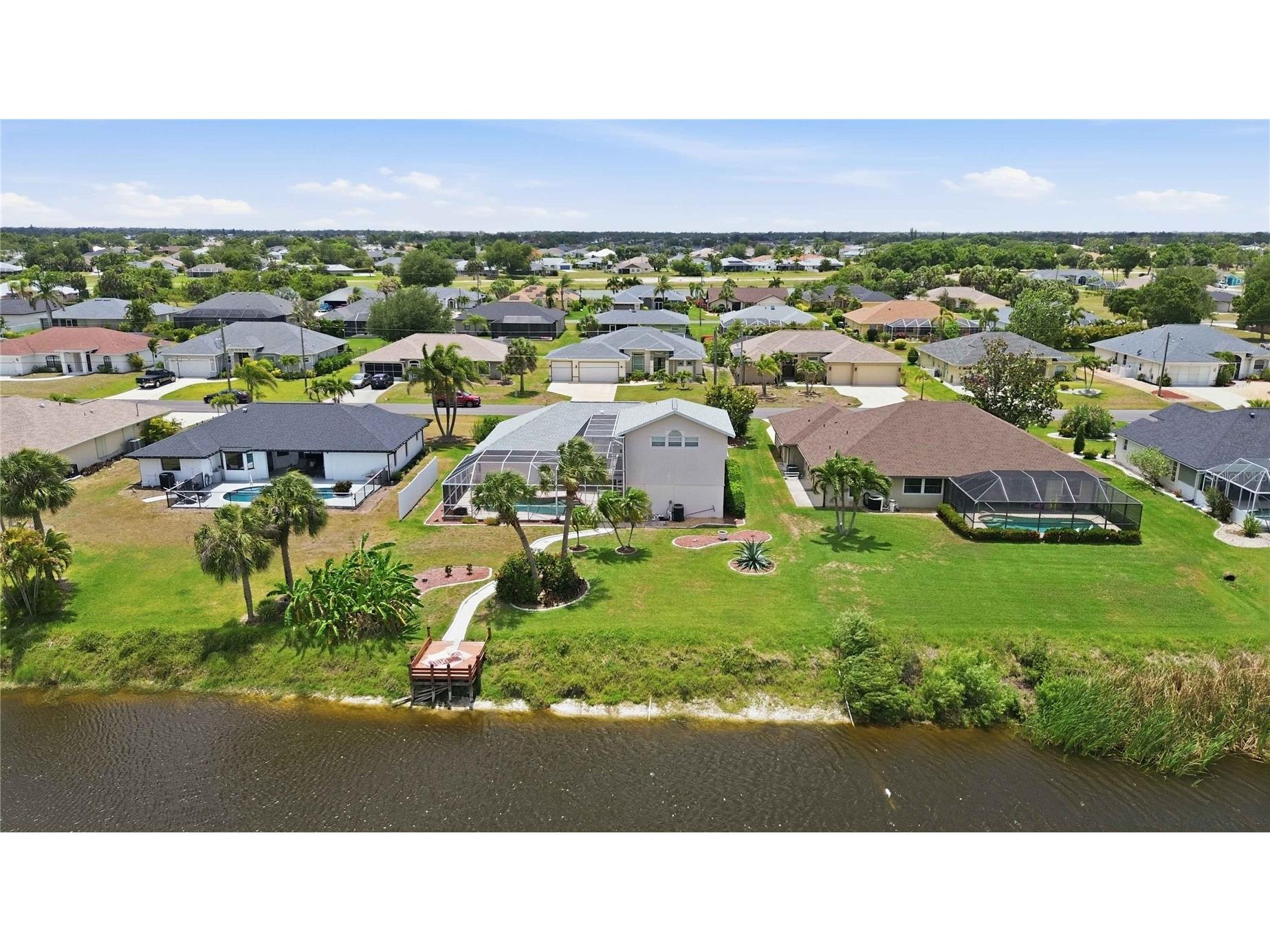63 Clubhouse Road Rotonda West FL 33947 D6147837 image61