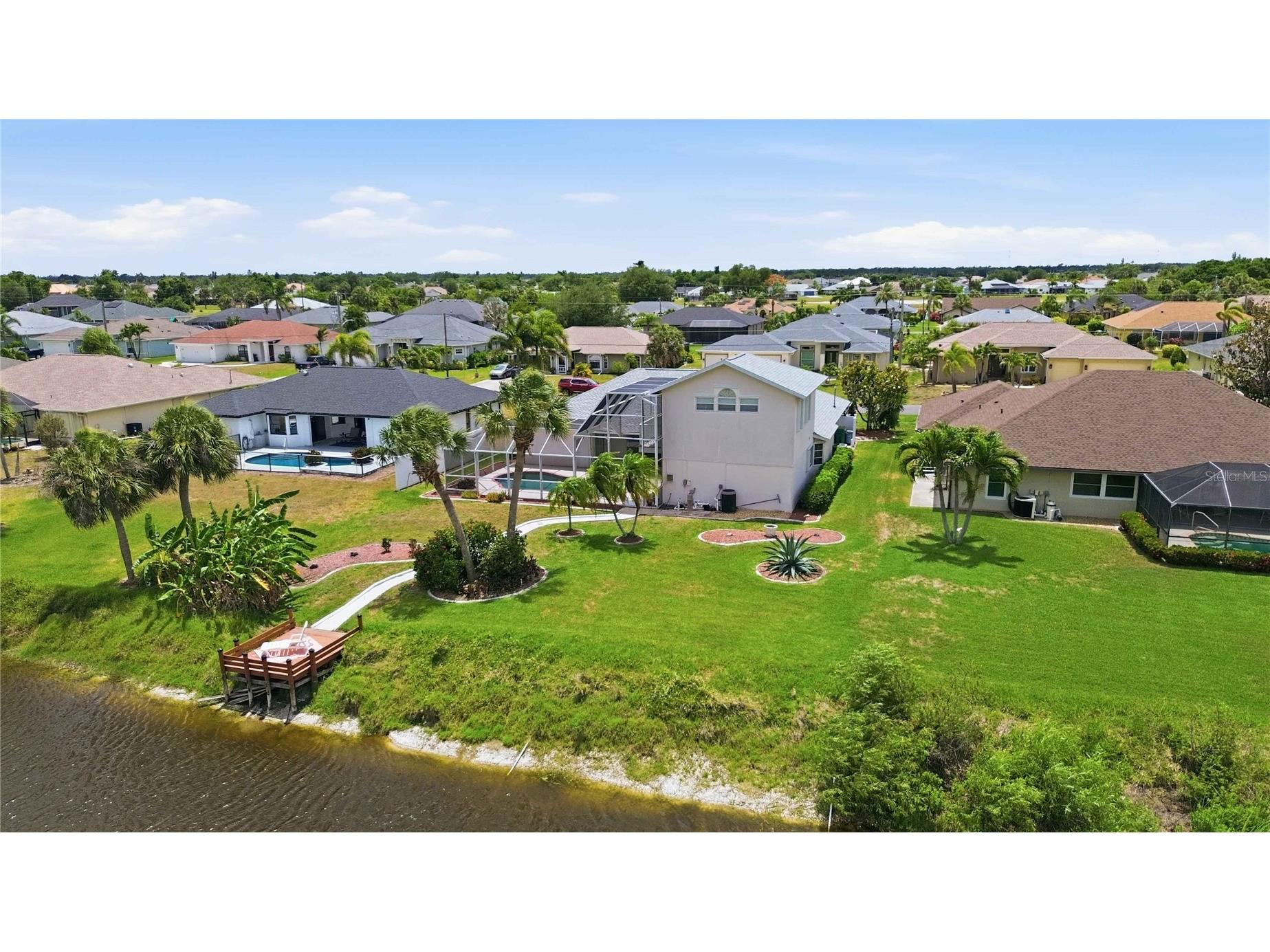 63 Clubhouse Road Rotonda West FL 33947 D6147837 image63