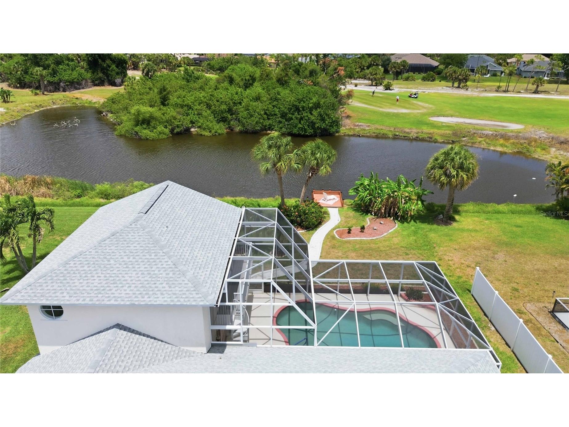 63 Clubhouse Road Rotonda West FL 33947 D6147837 image64