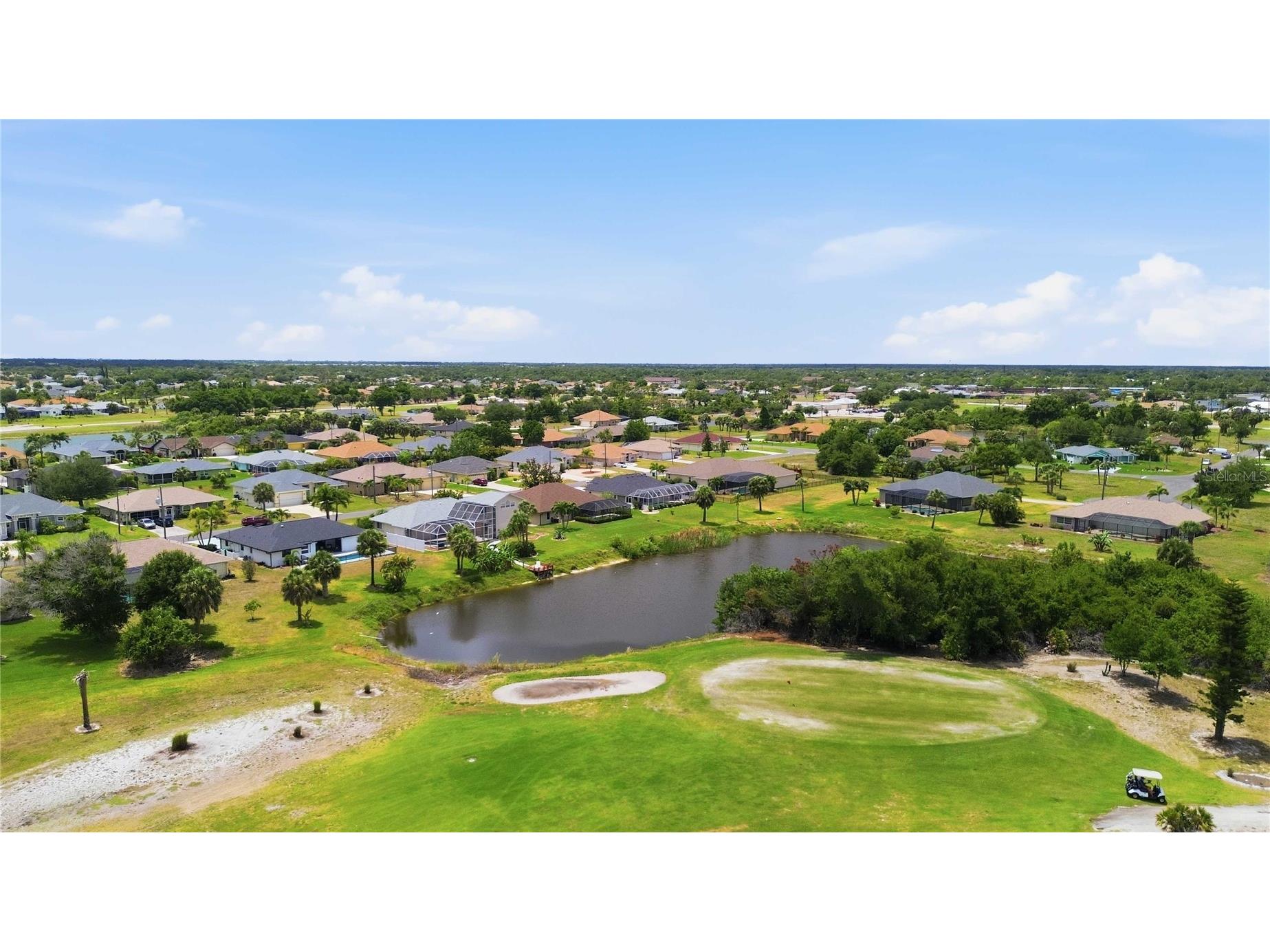 63 Clubhouse Road Rotonda West FL 33947 D6147837 image65
