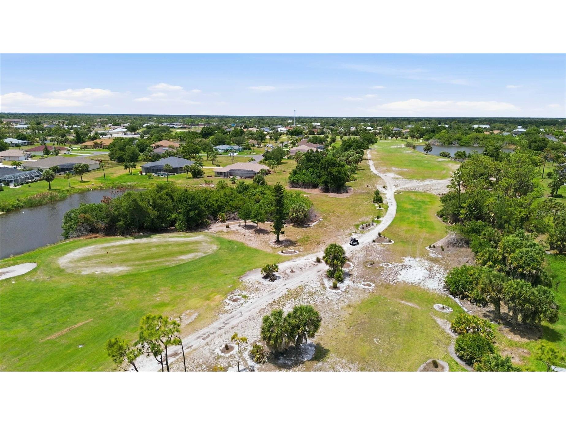 63 Clubhouse Road Rotonda West FL 33947 D6147837 image66