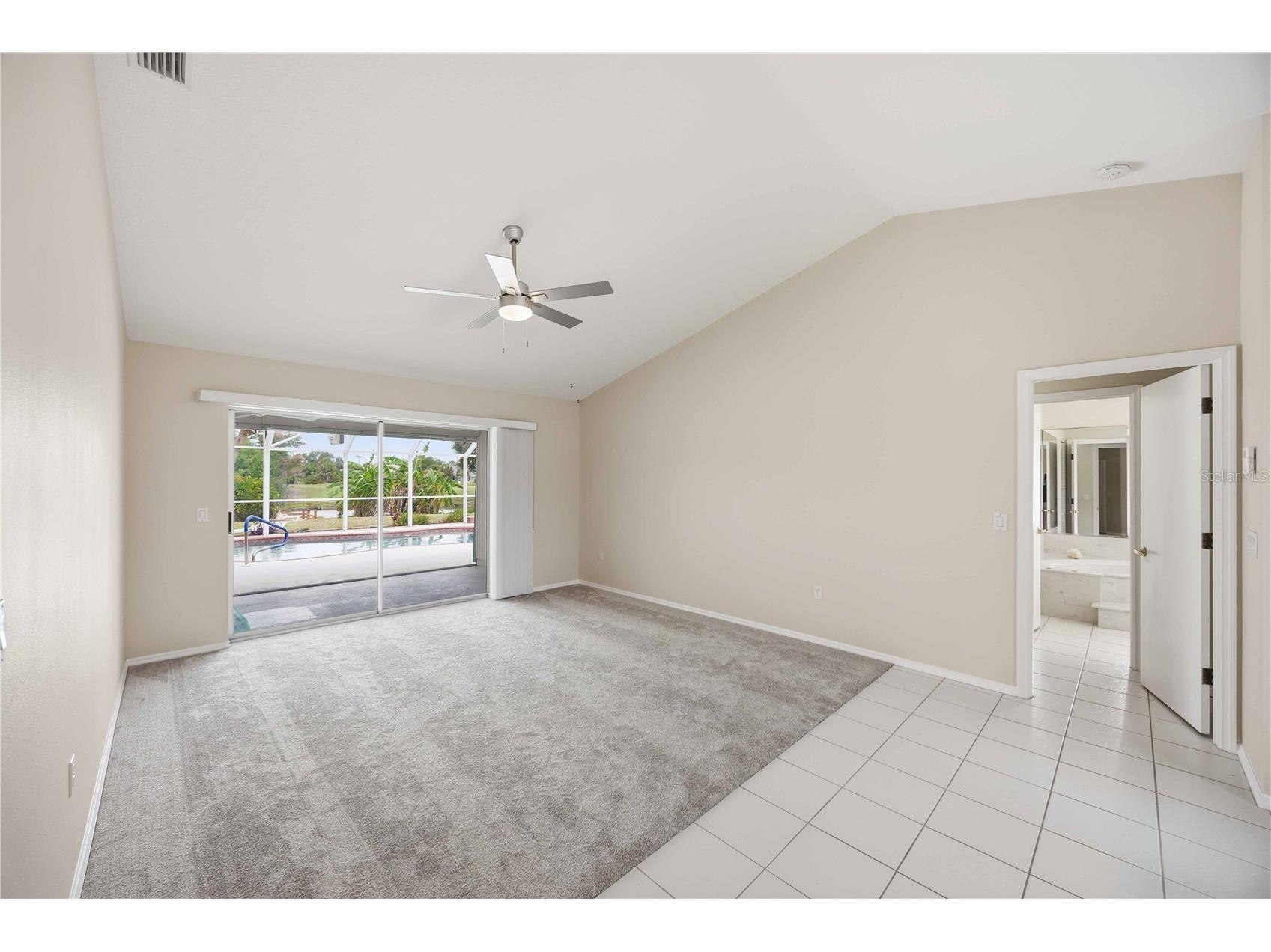 63 Clubhouse Road Rotonda West FL 33947 D6147837 image8