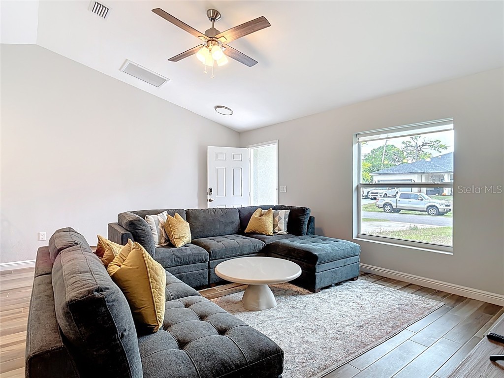 63 Cory Street Port Charlotte FL 33953 D6144705 image10