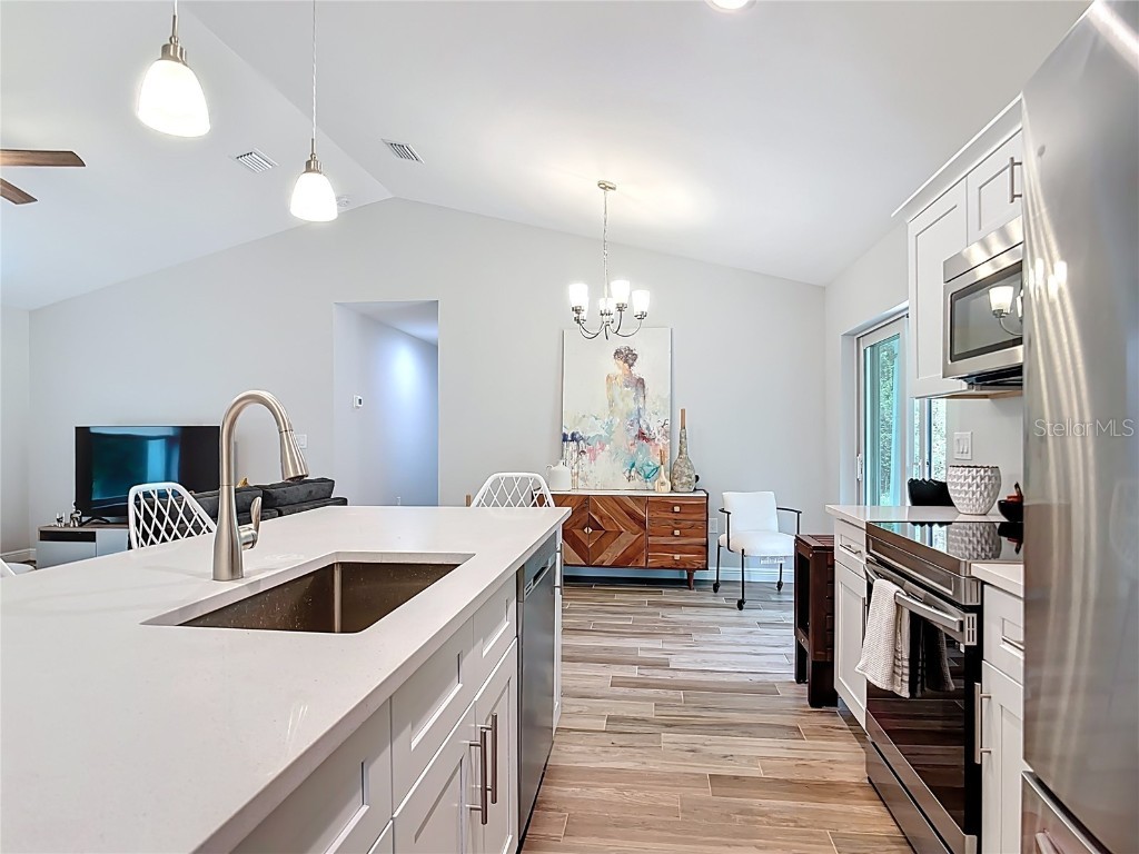 63 Cory Street Port Charlotte FL 33953 D6144705 image11